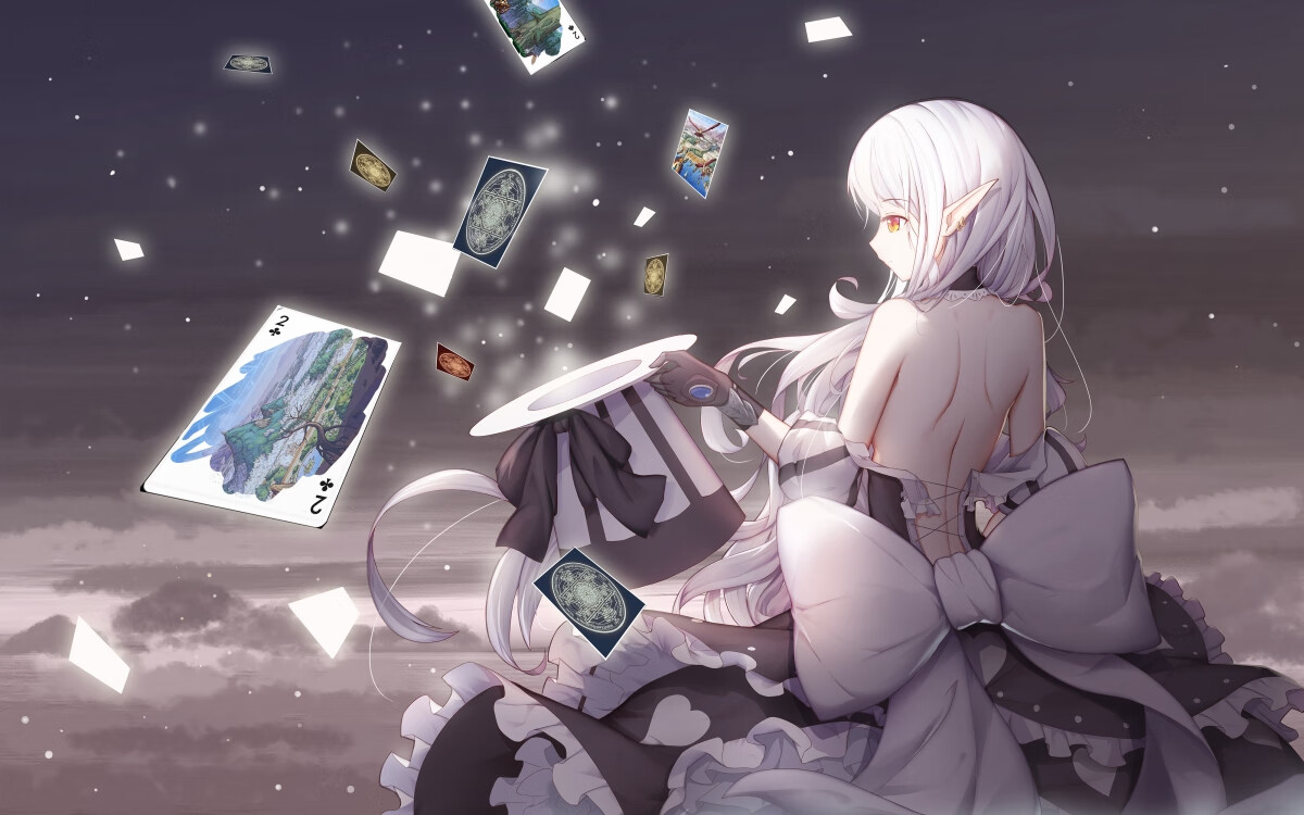 90句给女朋友的暖心留言