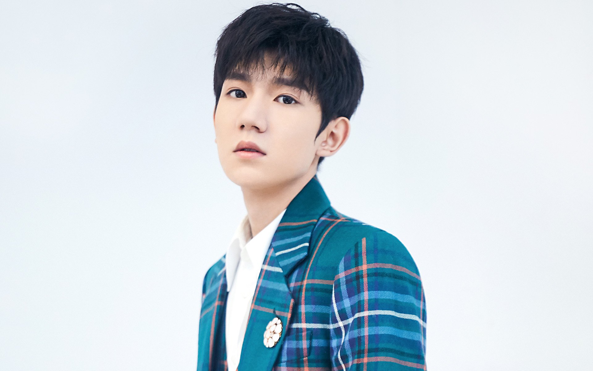 模特步基础入门指南