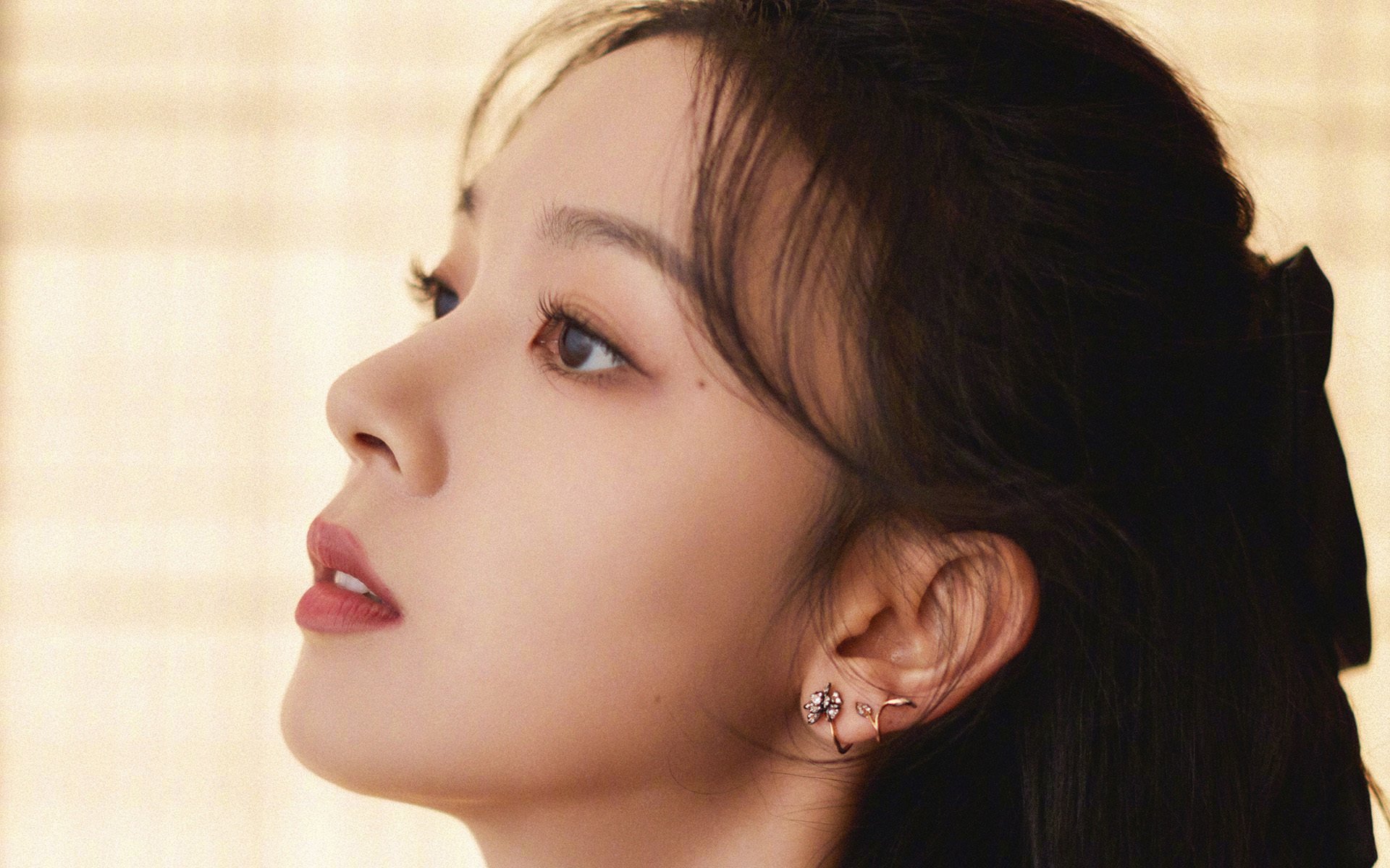 途安销量不佳的原因是什么