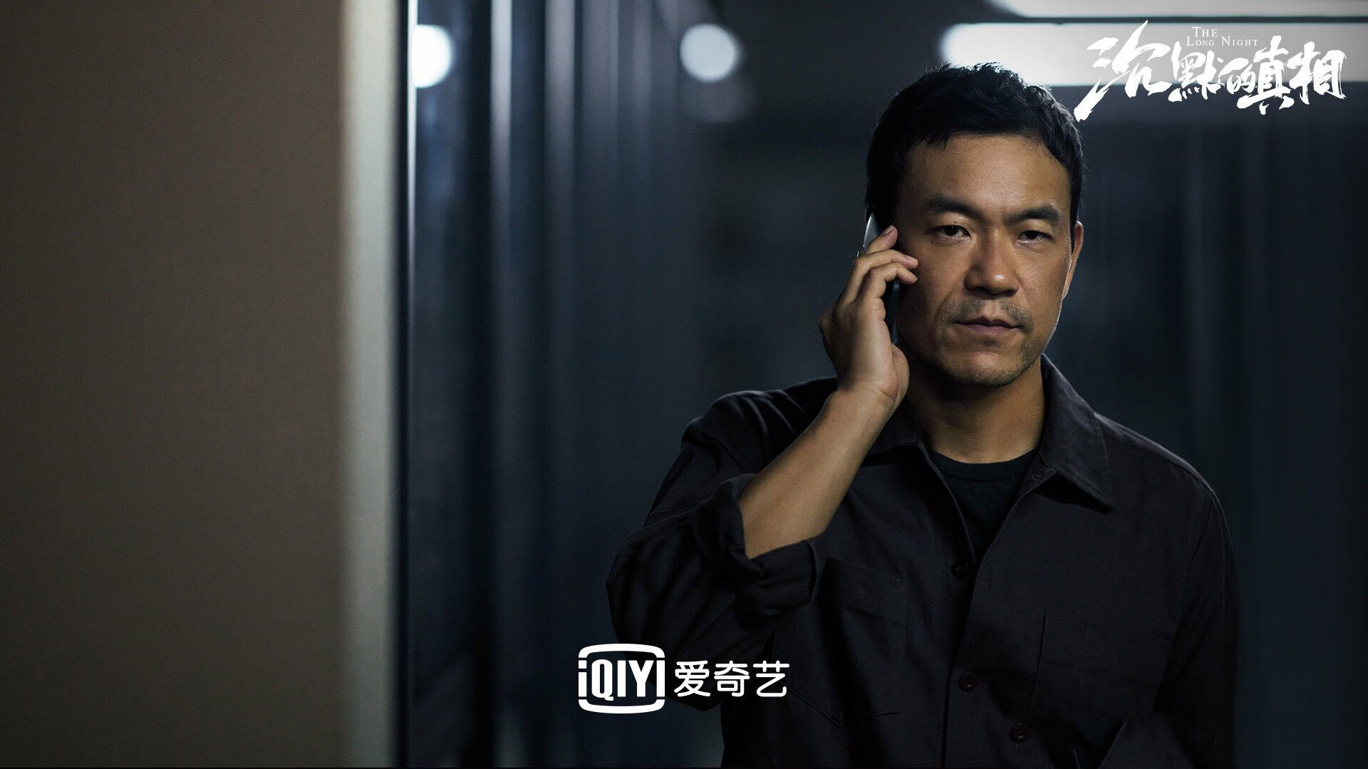 "从零开始创业的实用指南"