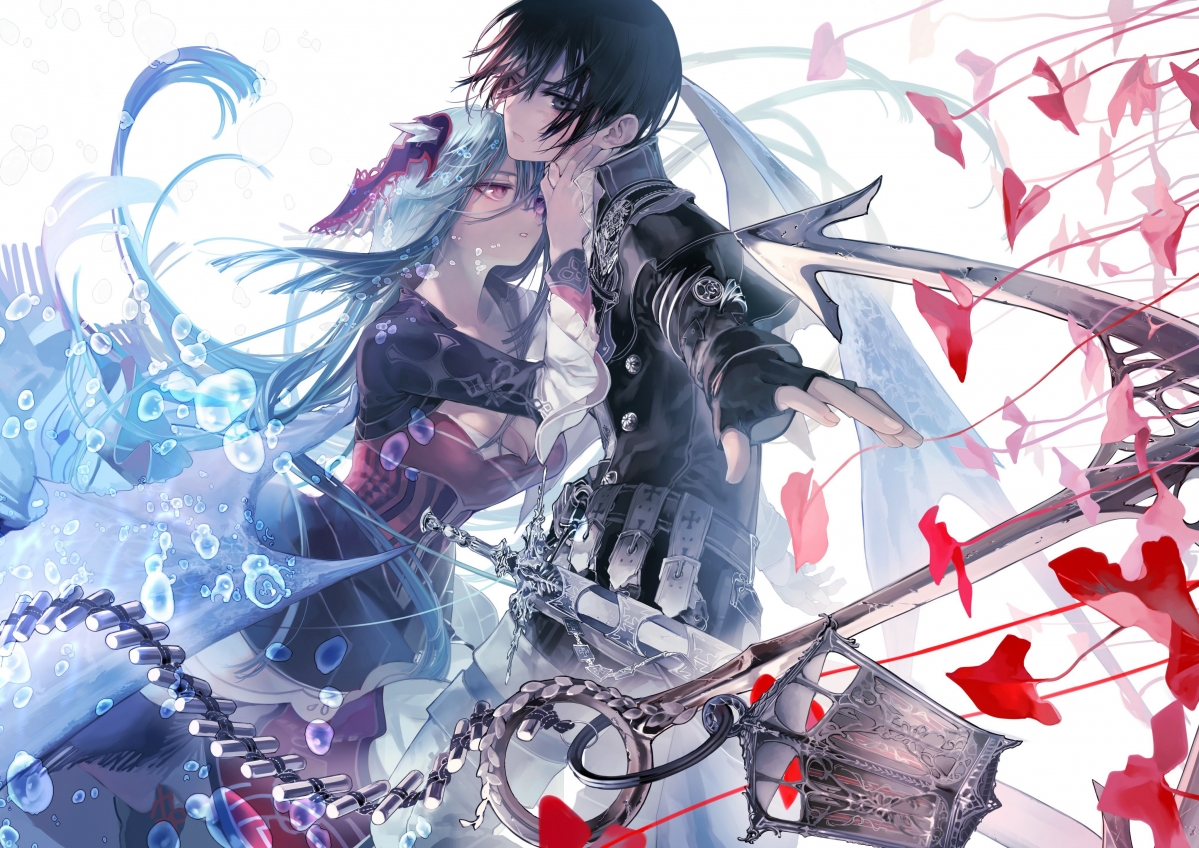 《绝地求生刺激战场信号枪位置指南》