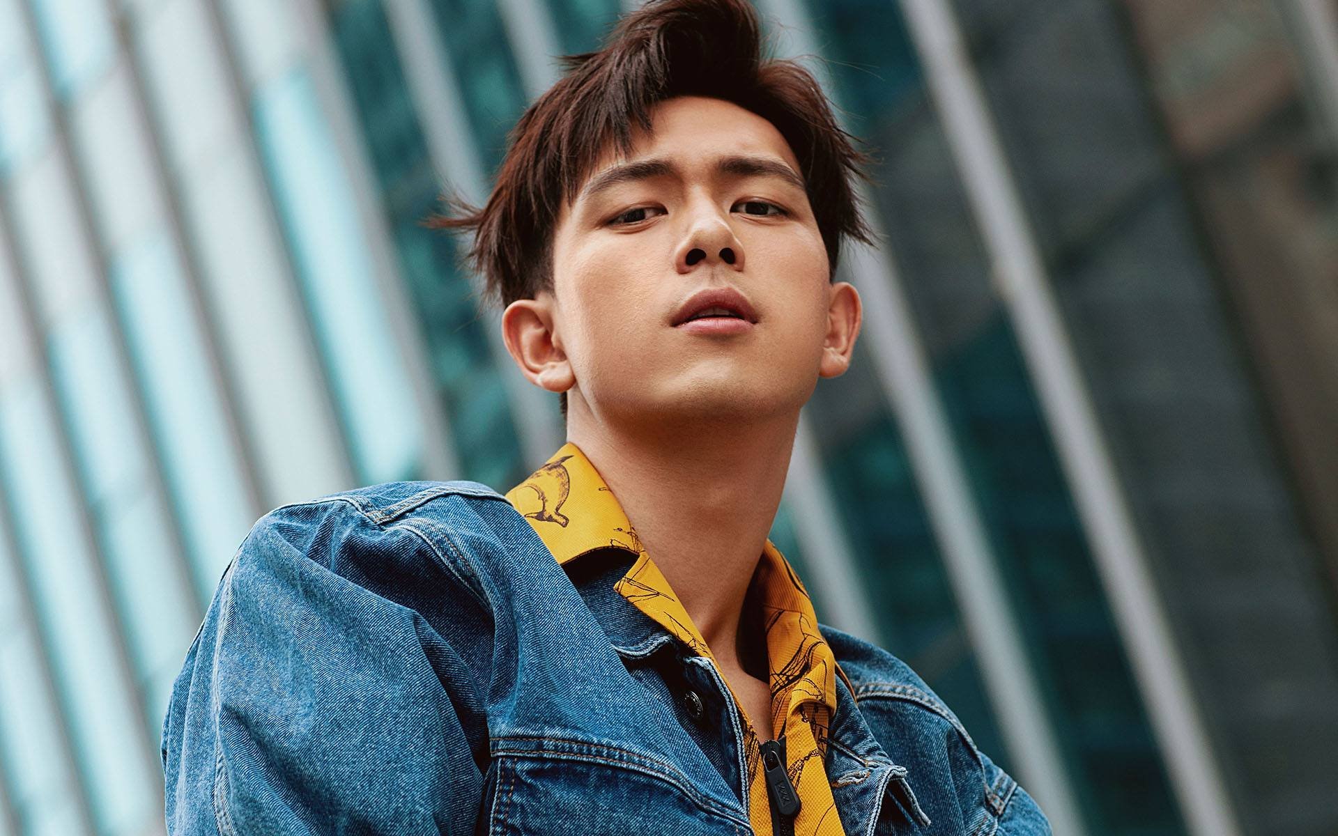 "00后童年回忆中的经典动画片"