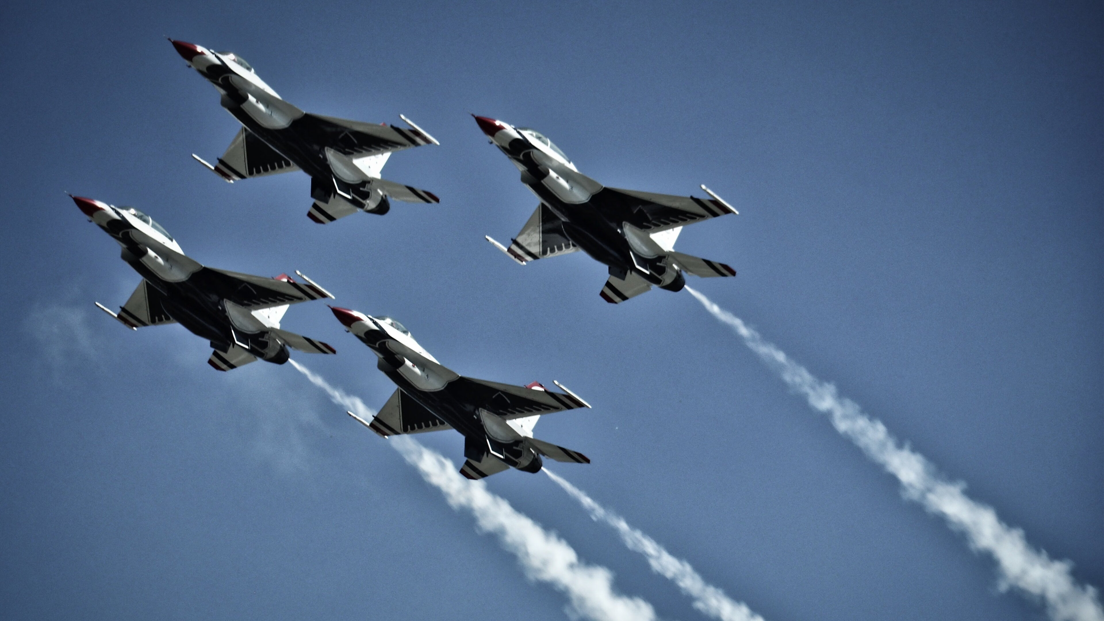 2022年奥运会在哪个城市举办