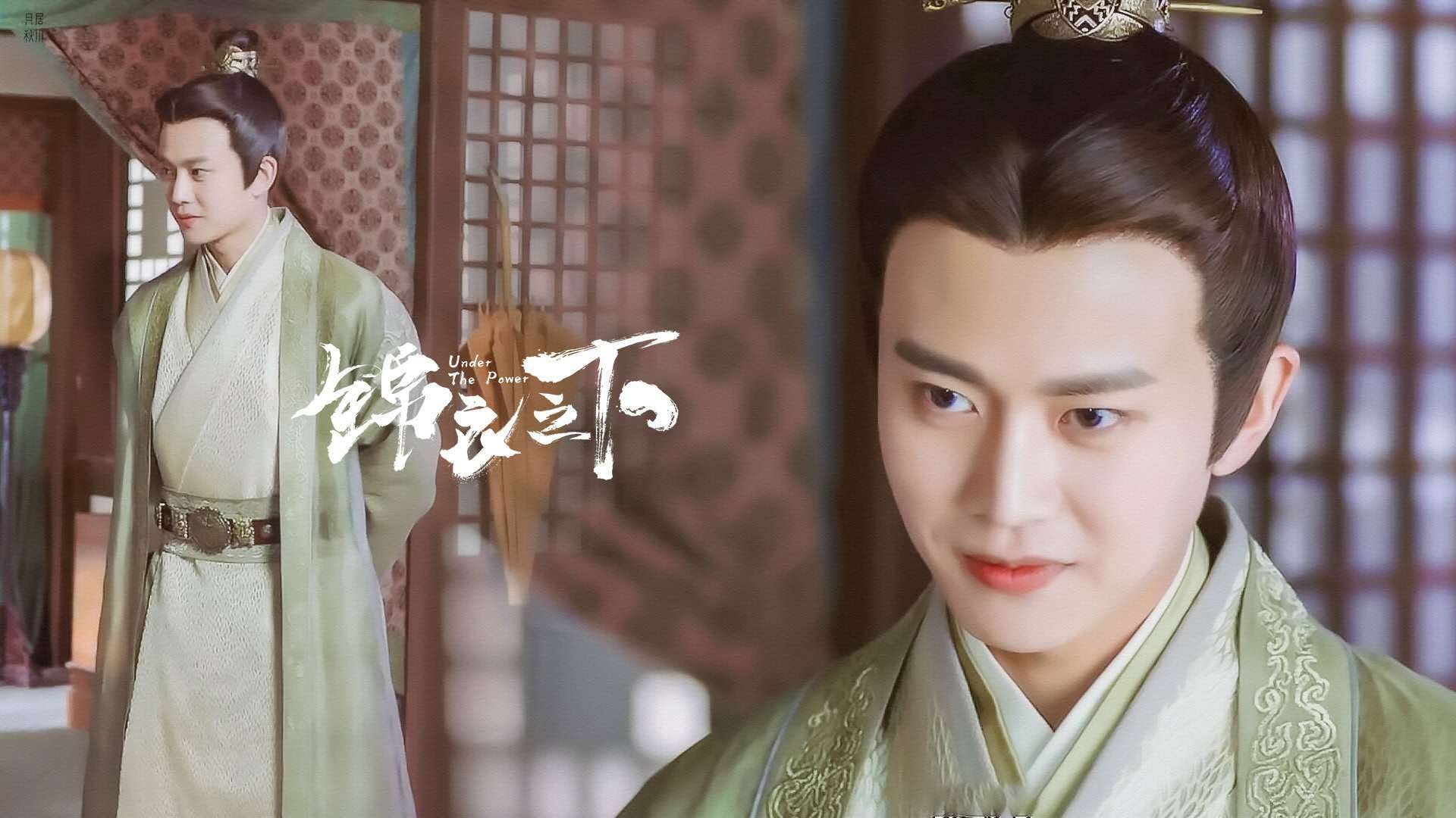 "心怀叵测"的含义解析