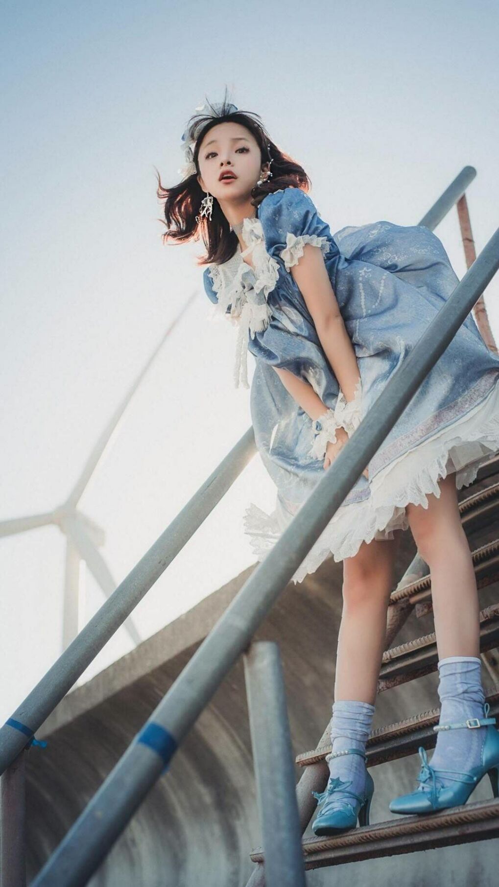 《我的世界》高效建造指令大全