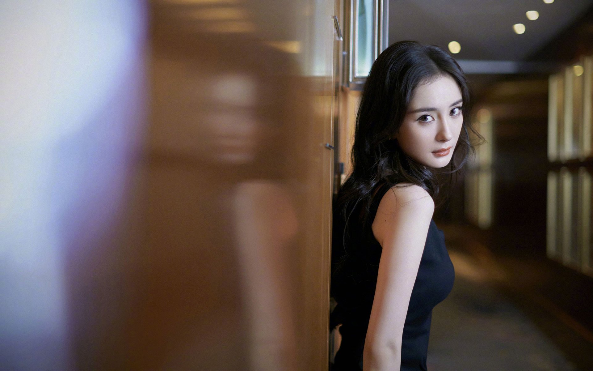 男生暗恋时的隐藏信号有哪些