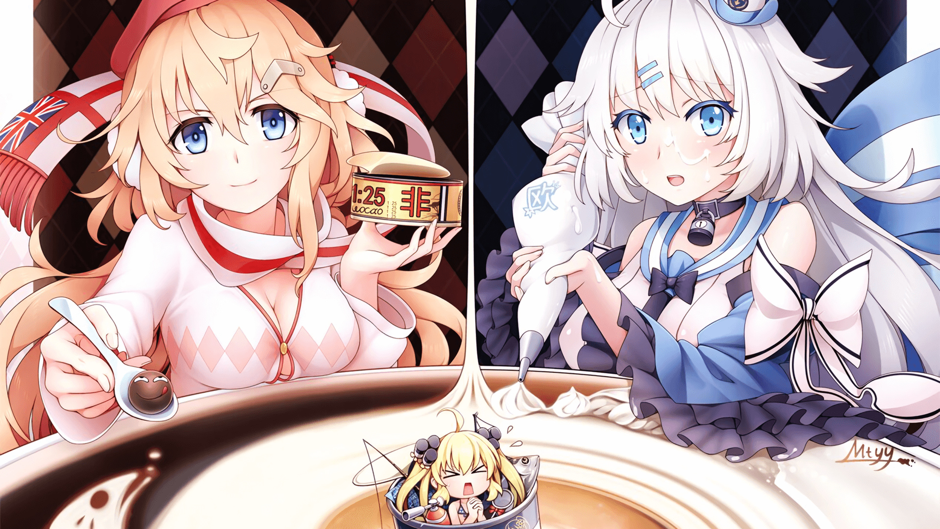 "五一购车优惠力度是否大于平时？"