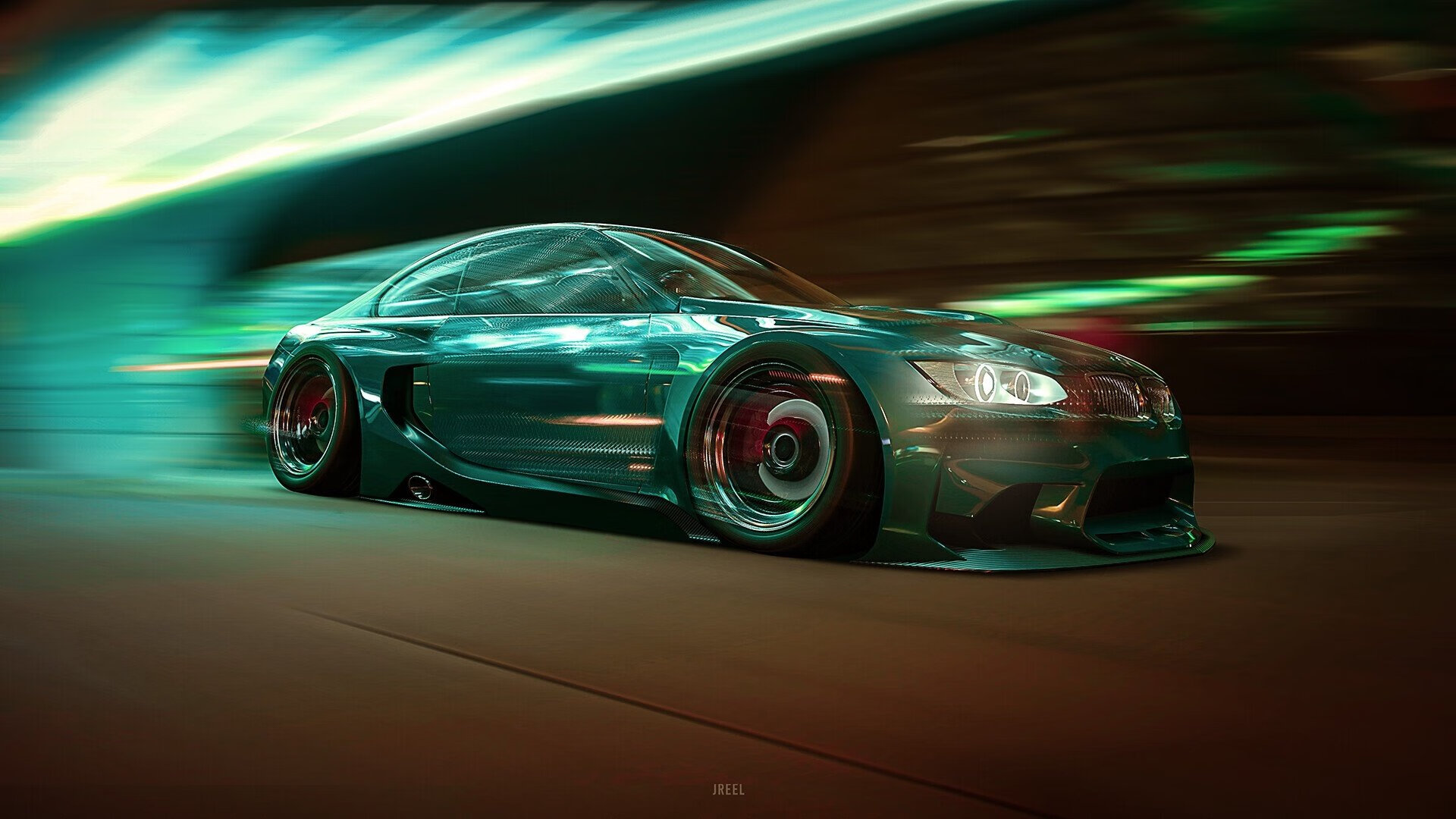 茶道与人生的唯美散文集