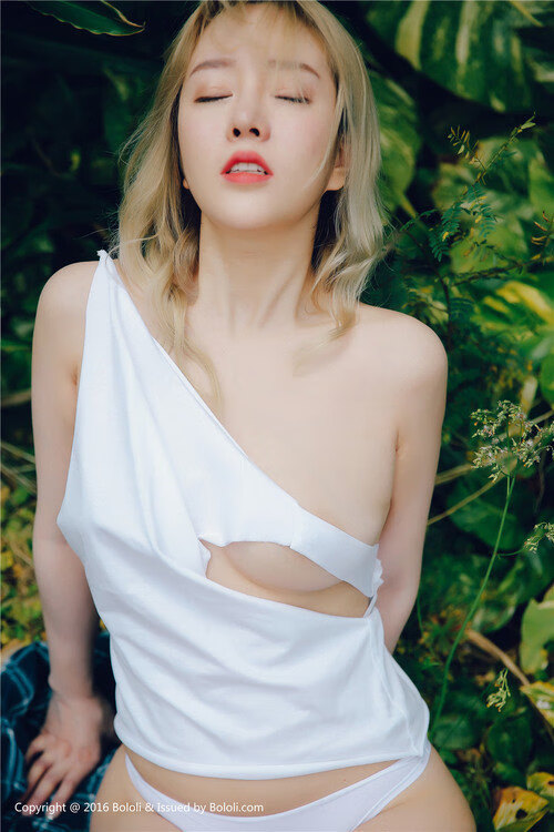 "5个动作7天练出筷子腿"