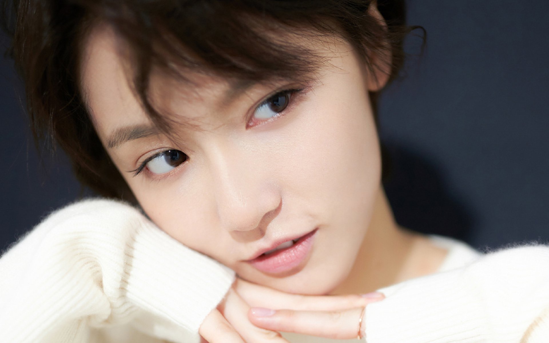 彩色复印效果能否媲美原件