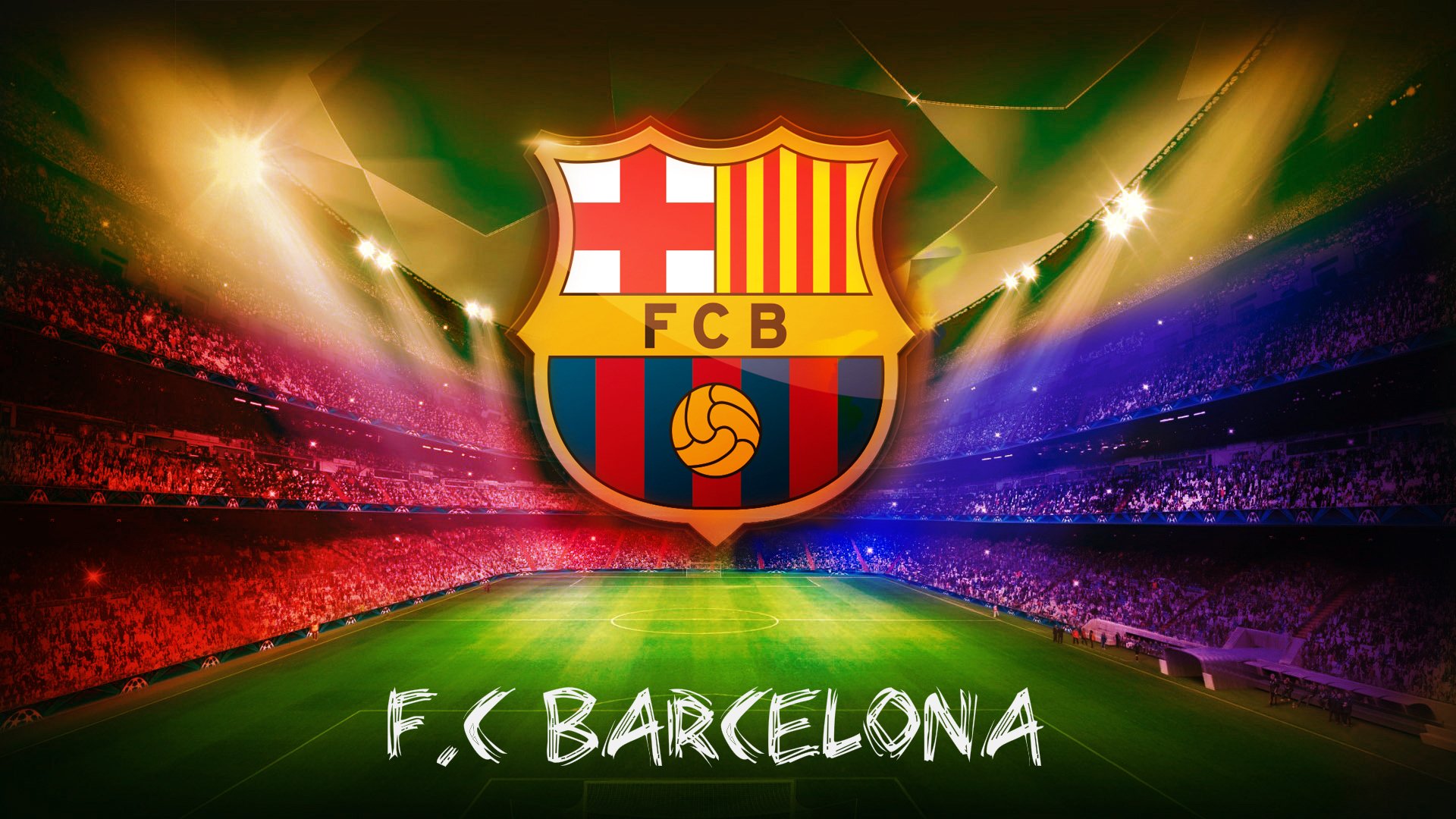 加油卡办理有哪些优惠活动