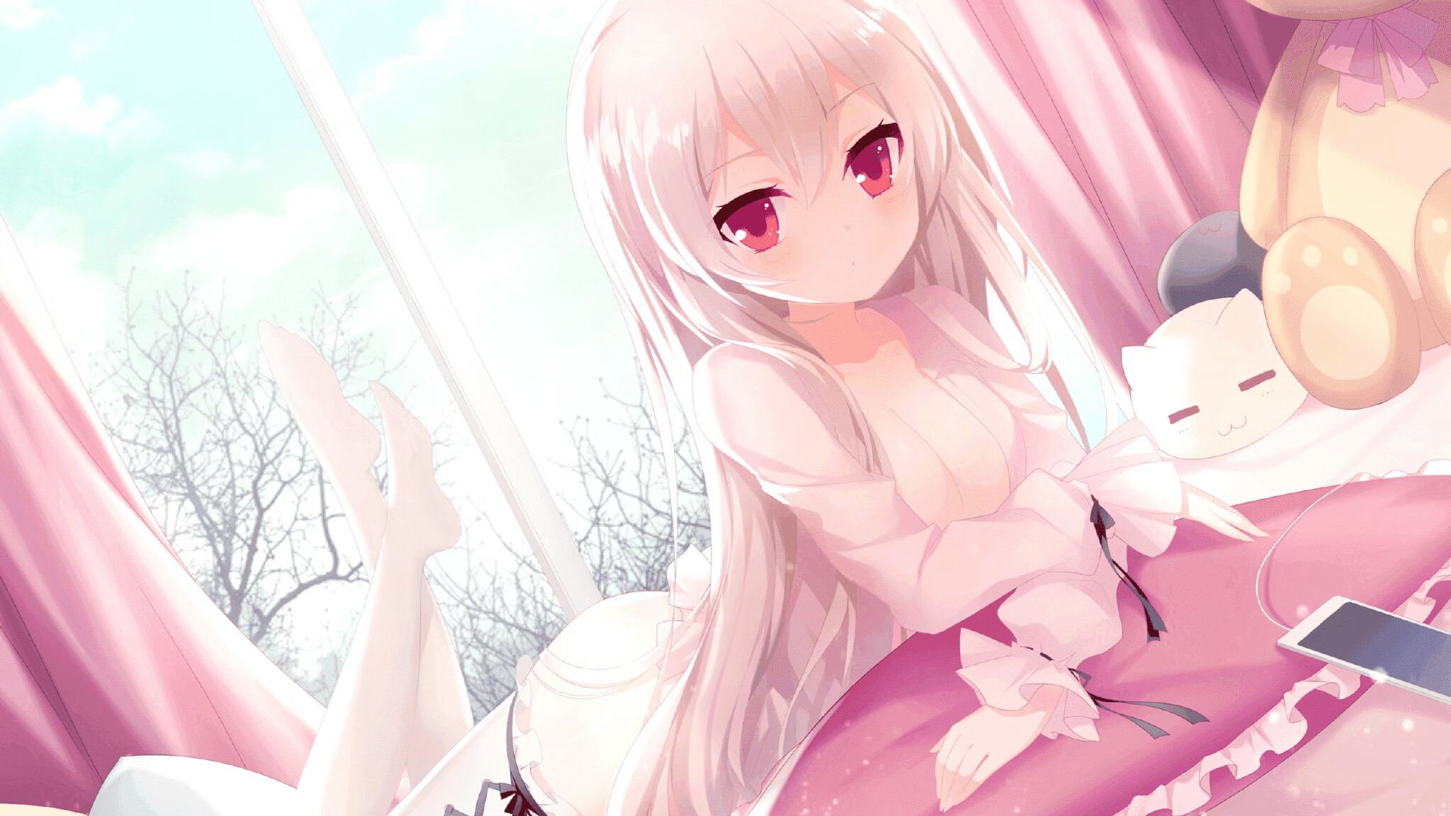 DNF物理攻击力附魔宝珠大全