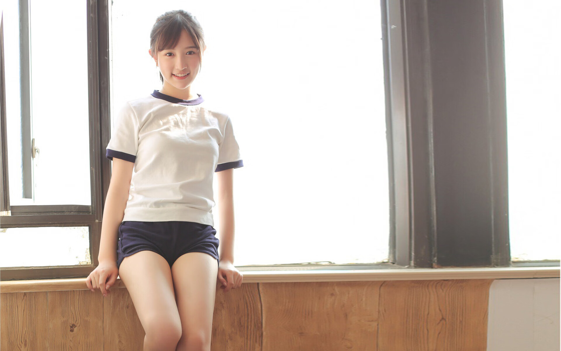 "雀占鸠巢"与"鸠占鹊巢"的异同解析