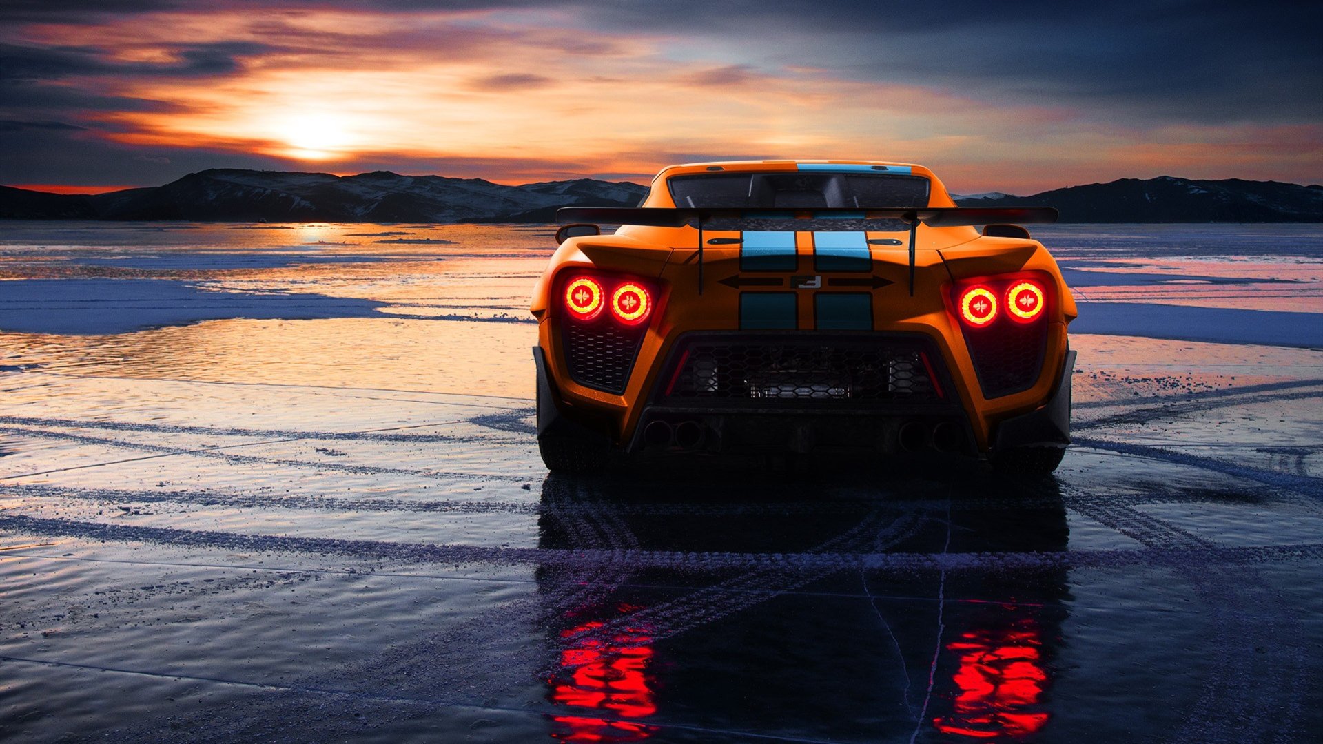 GTX 750 Ti能否流畅运行《绝地求生》？