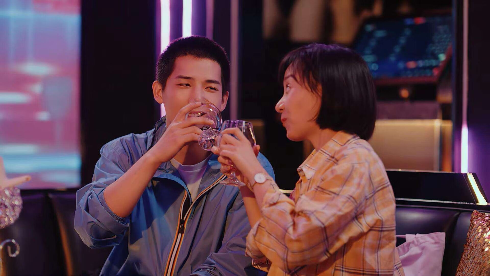 制片人的定义与职责