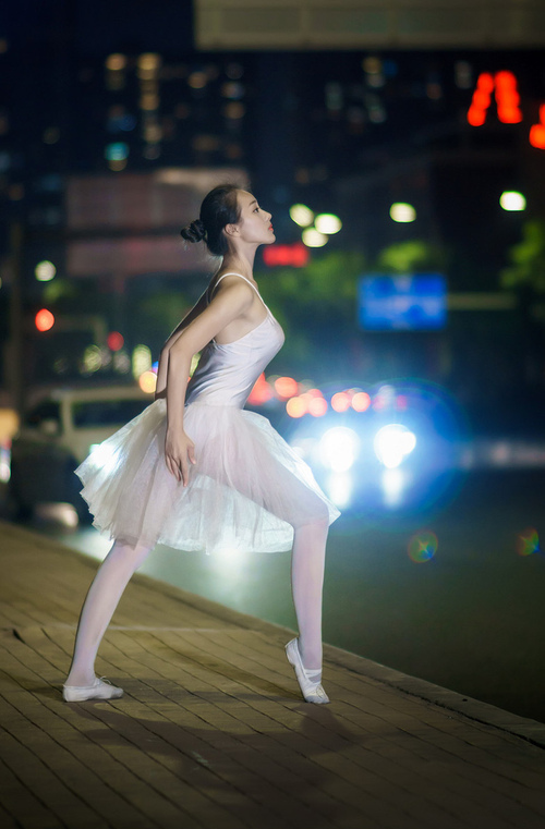 山东大学社会科学与人文研究水平如何？