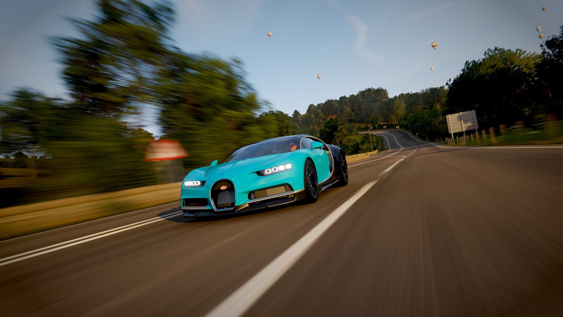 归途心语：家的思念与感怀