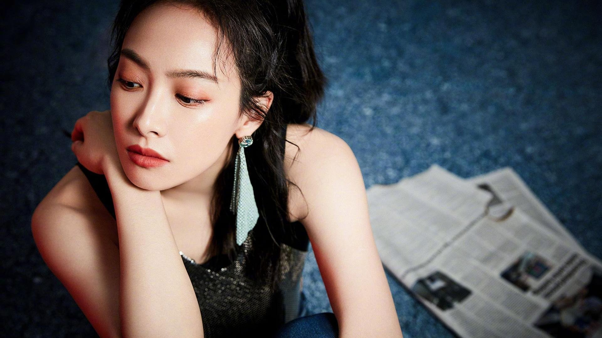 "高兴得怎样填空"