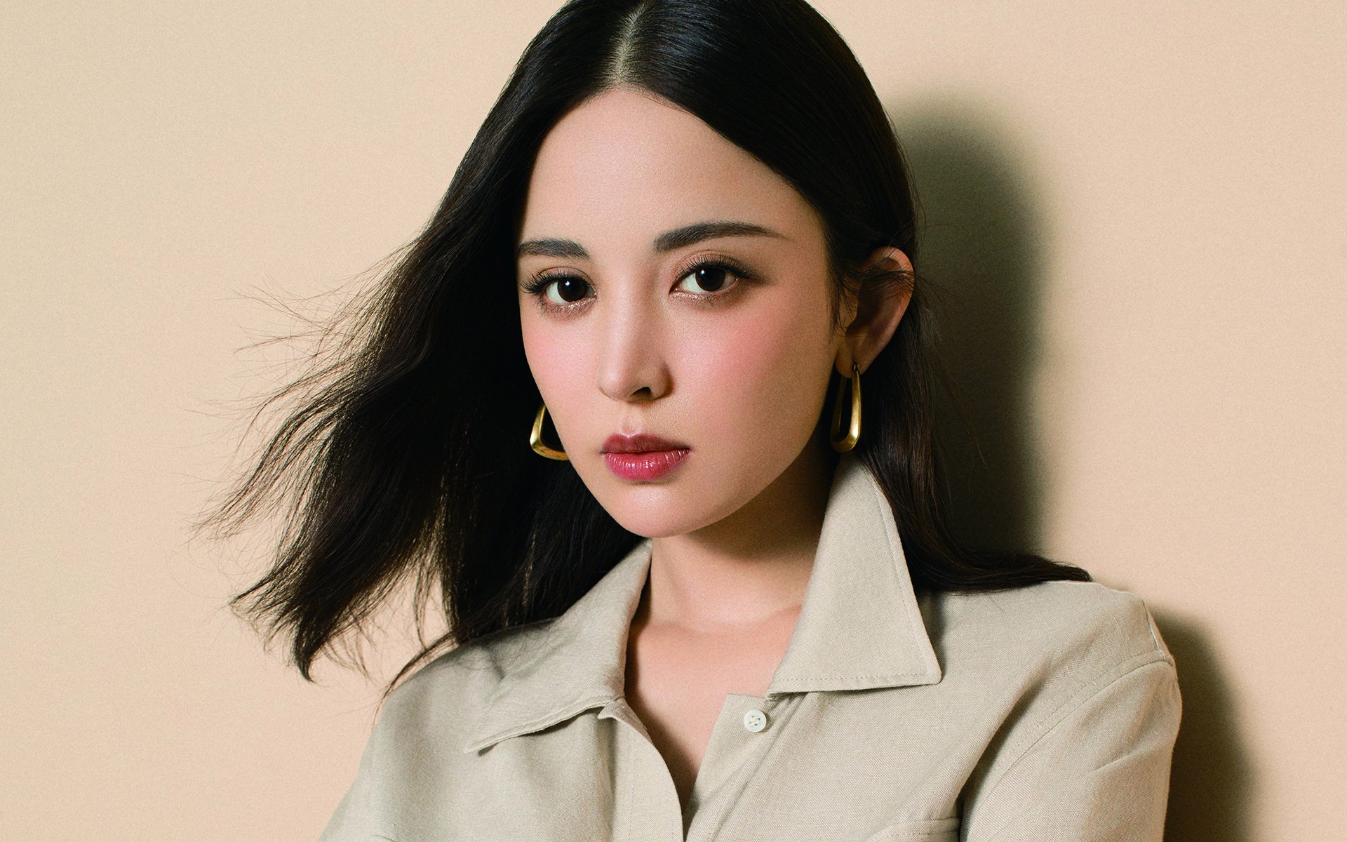 《王者荣耀》是否值得一试？