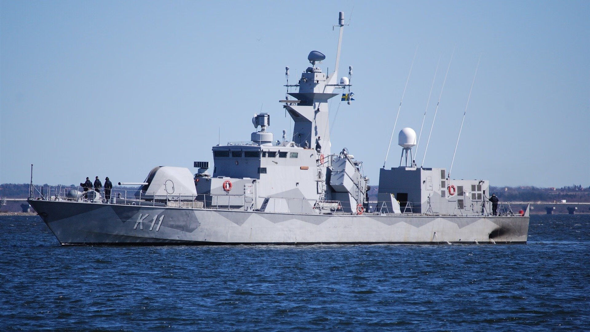 中国古代四大发明家：探寻科技先驱的传奇人生