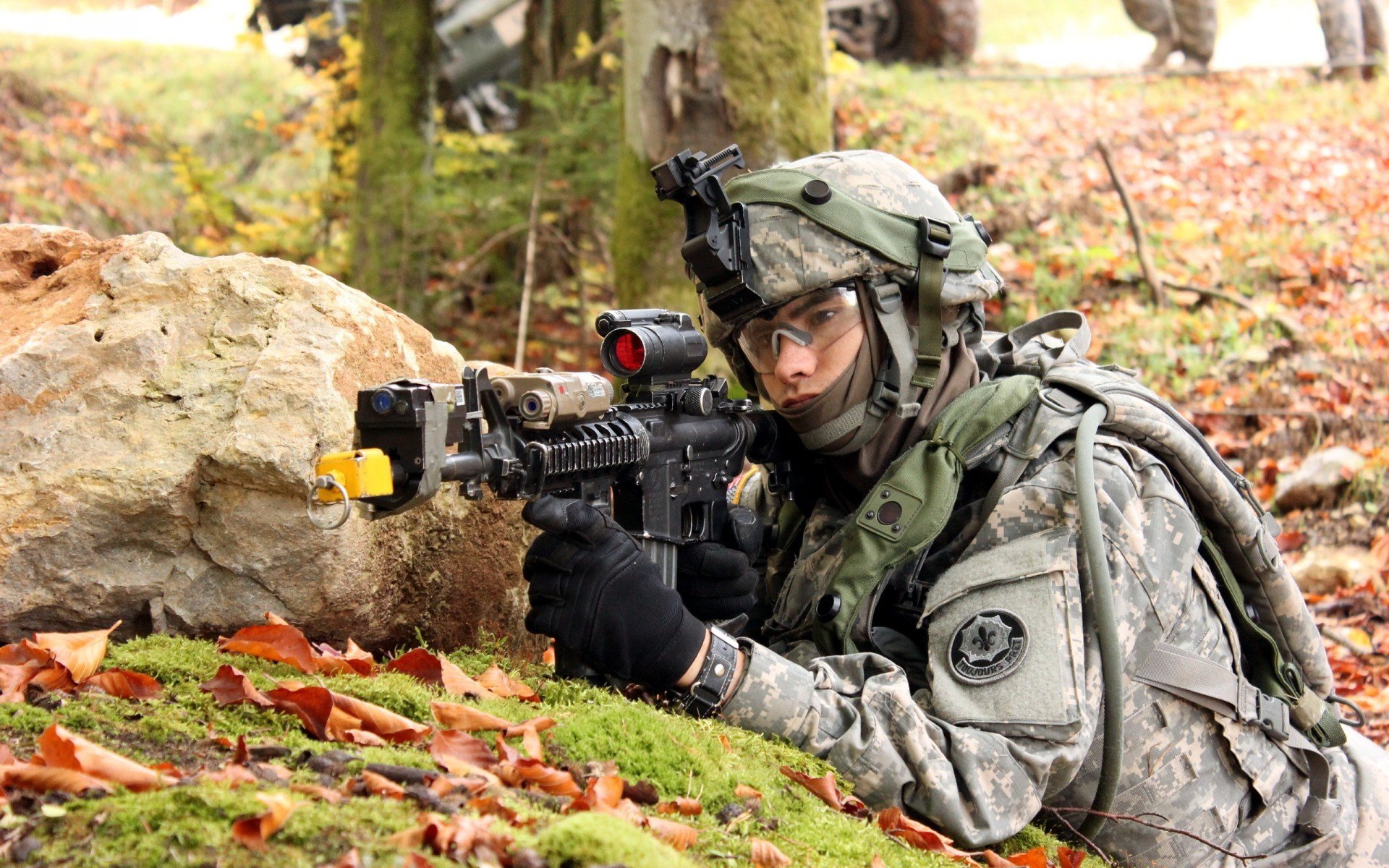 龙之九子名称全览