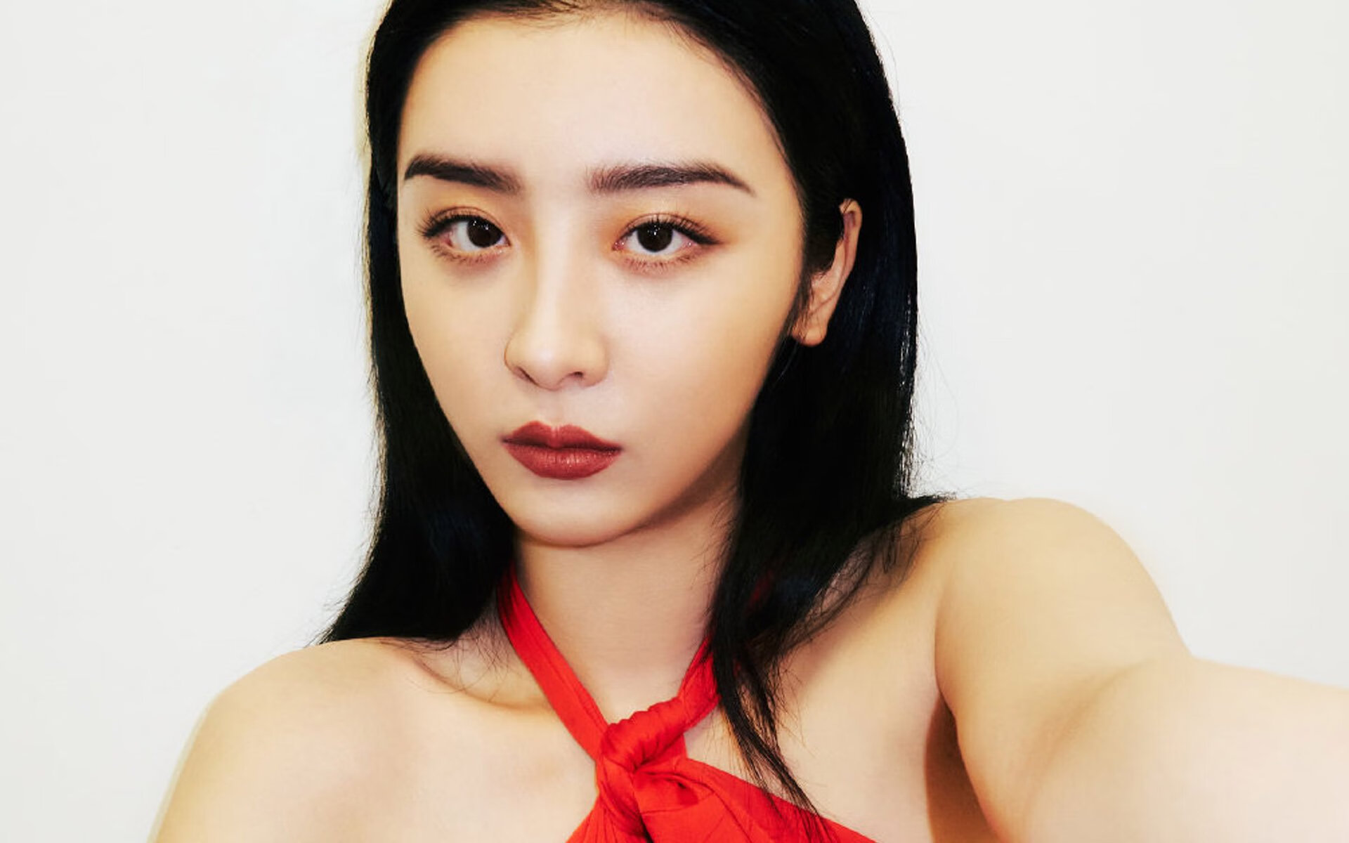 杨婆婆梗的由来及含义解析