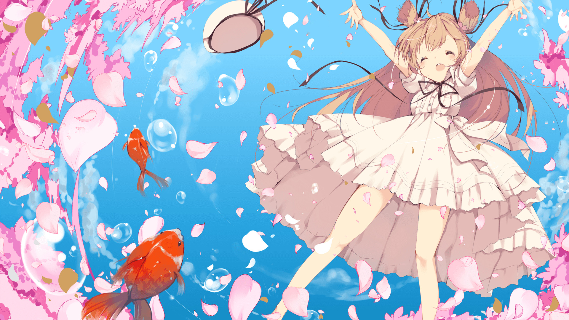 牙齿美白仪使用指南