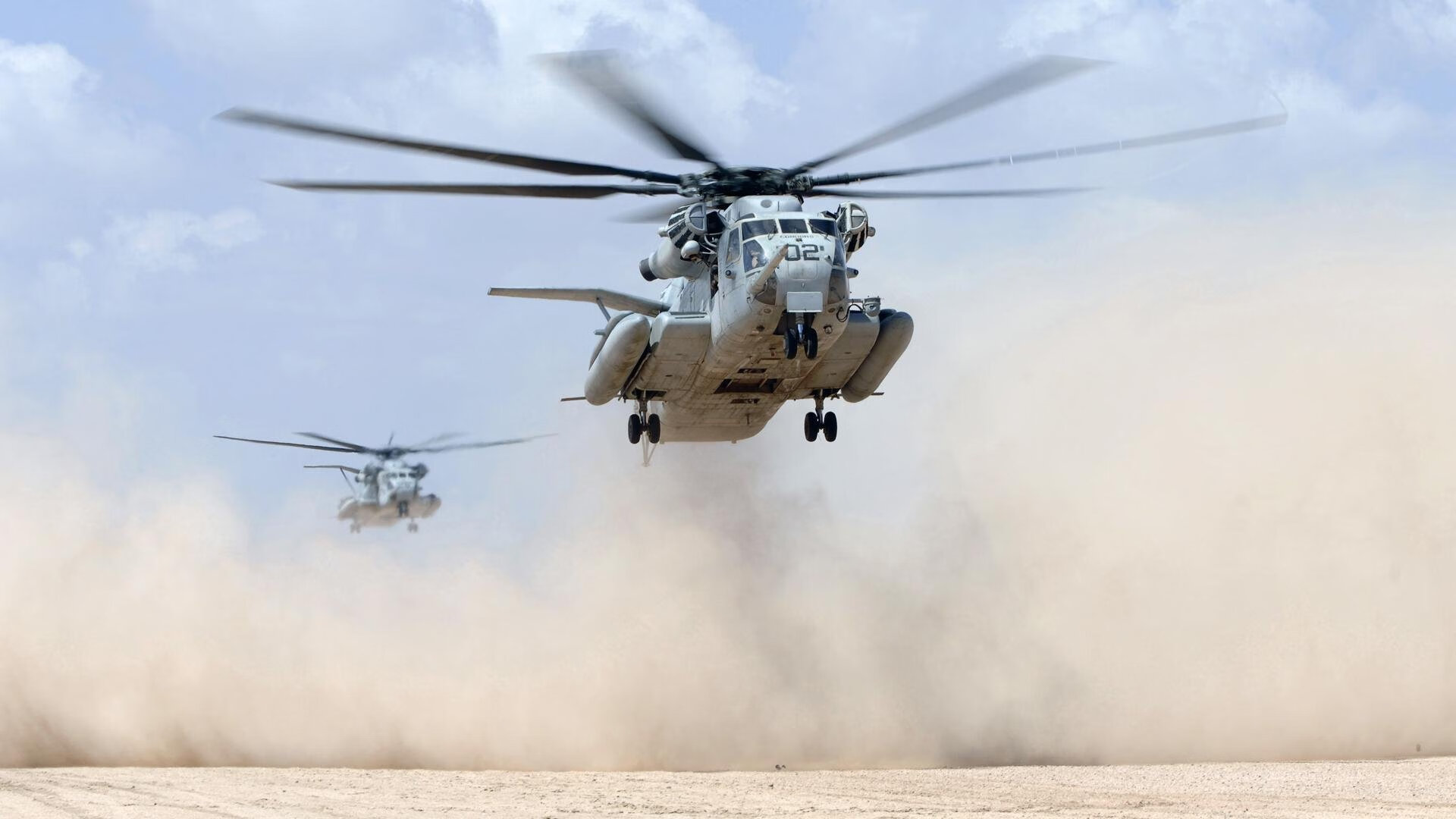 汽车玻璃水添加量指南