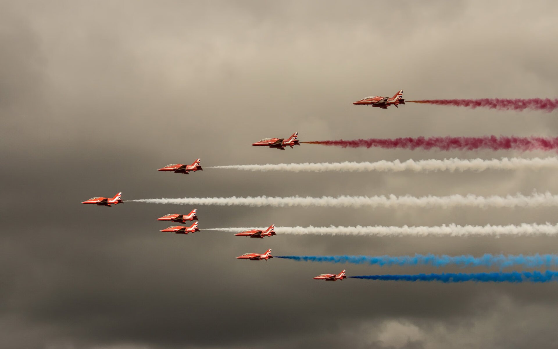 "春江潮水连海平"全诗赏析