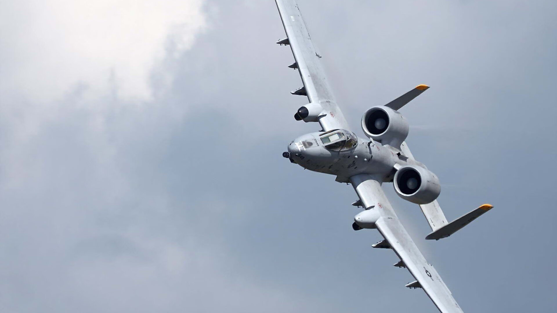 《惠崇春江晚景》古诗赏析