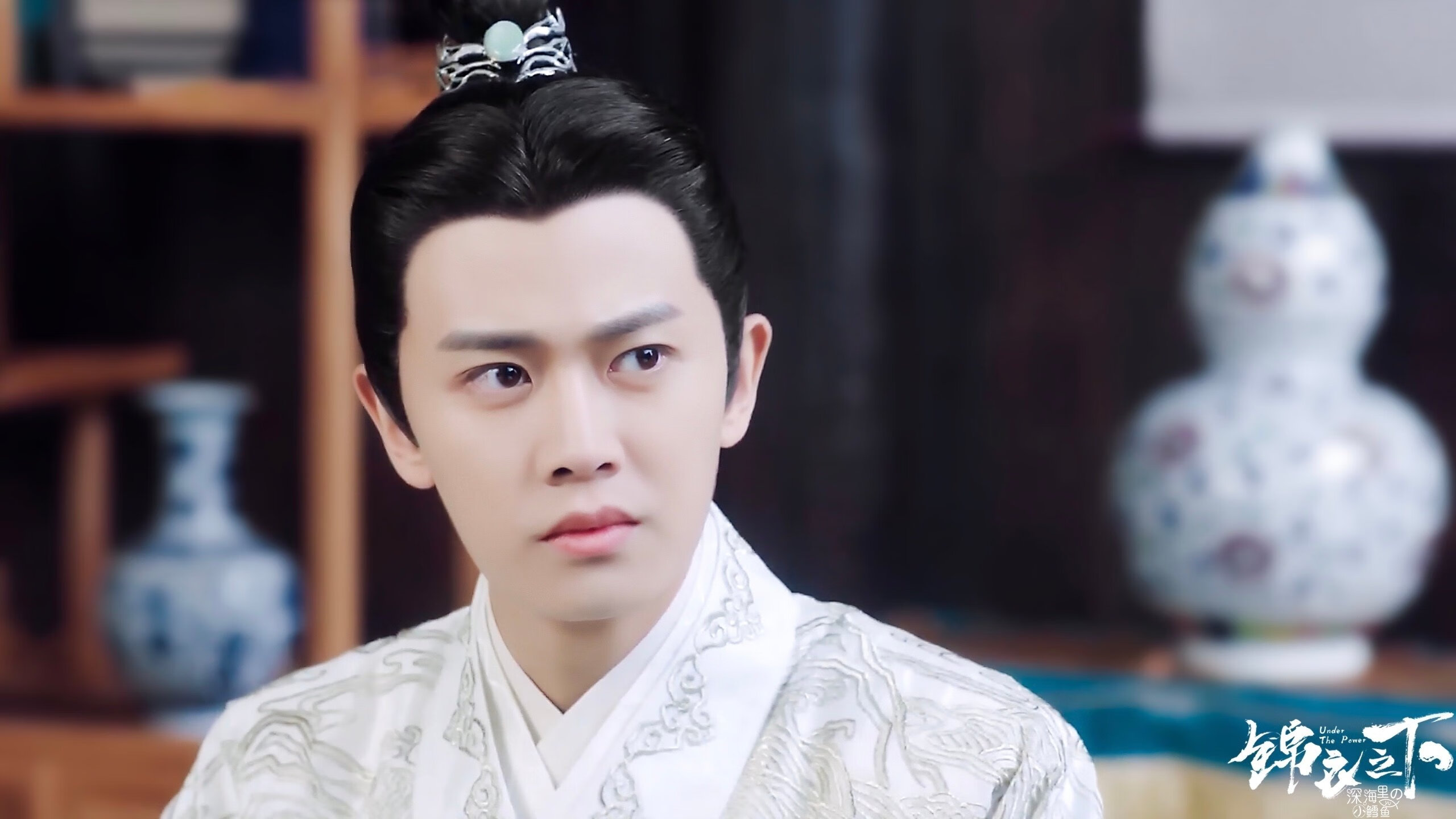 澳大利亚的中文含义是什么