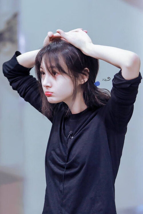 "我lay了"是什么梗