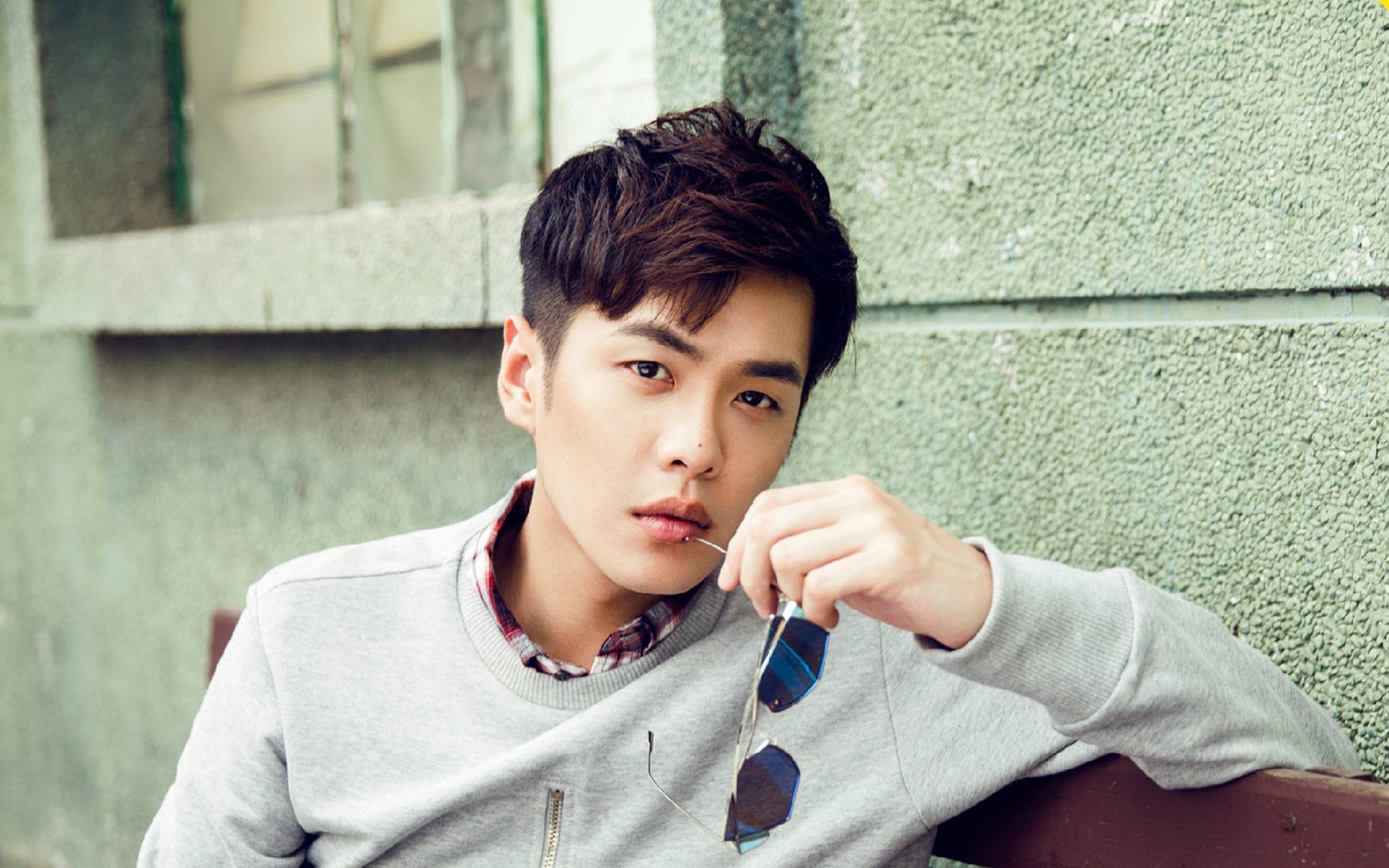 《三生三世枕上书》播出时间确定