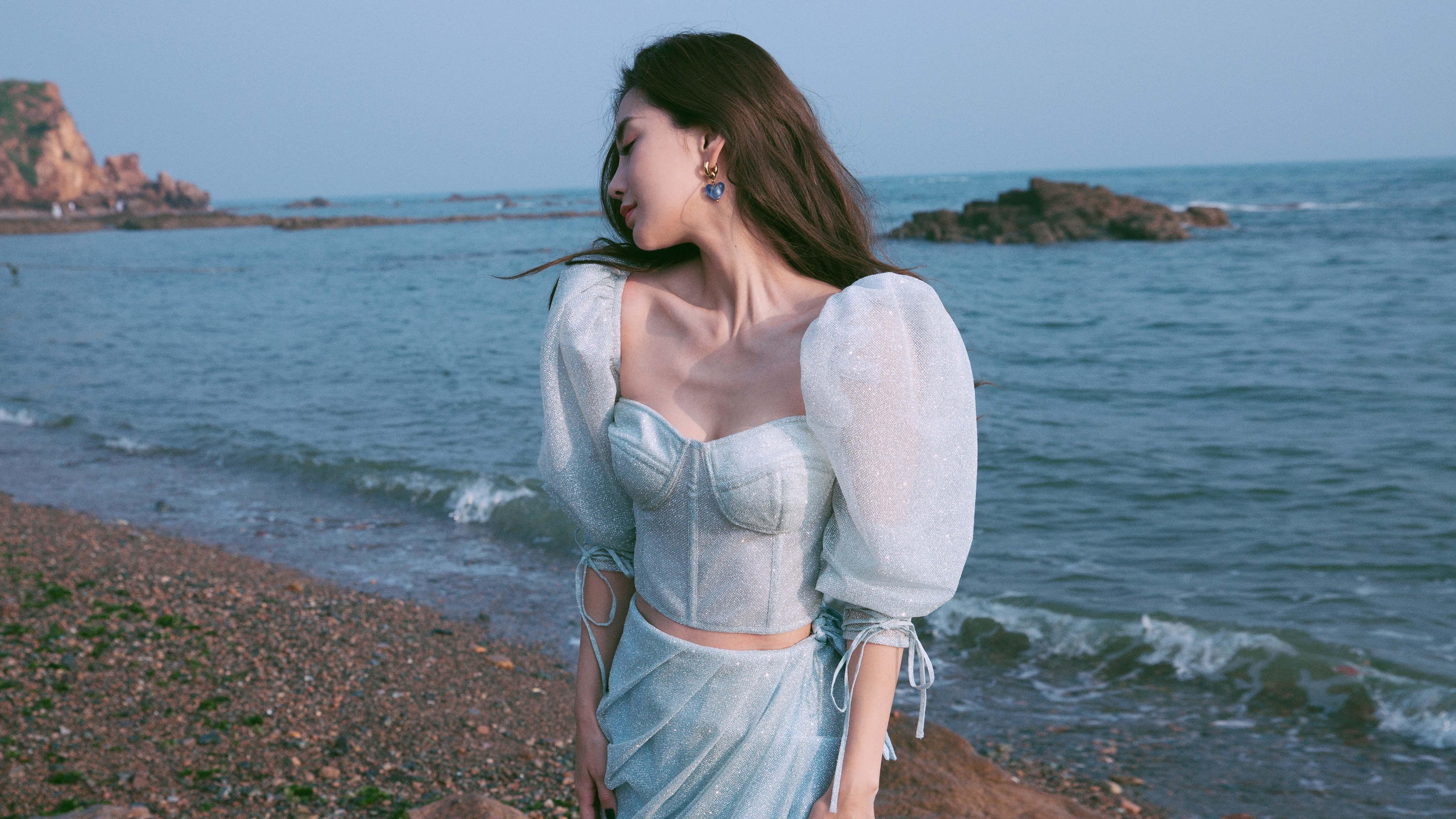 冬季地摊热销商品推荐