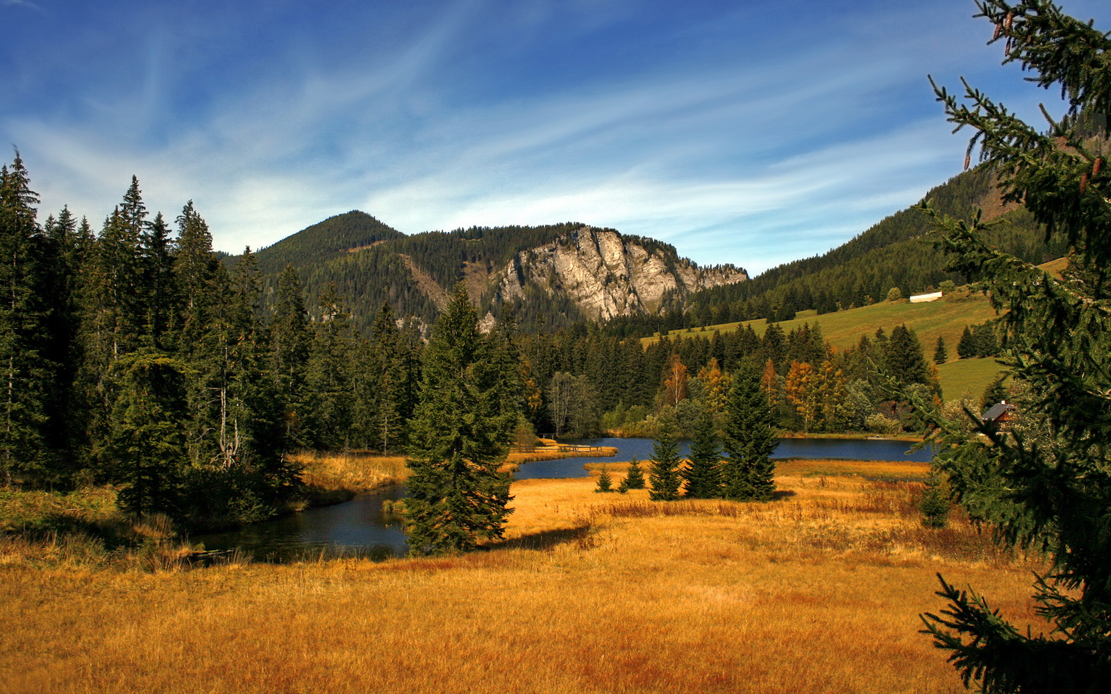 真丝与双绉真丝有何不同
