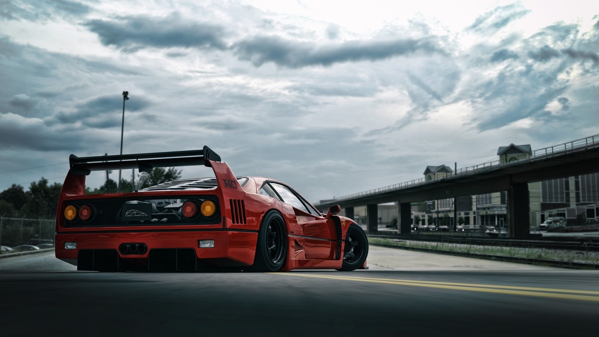 别克GL8 ES与GL8车型对比解析