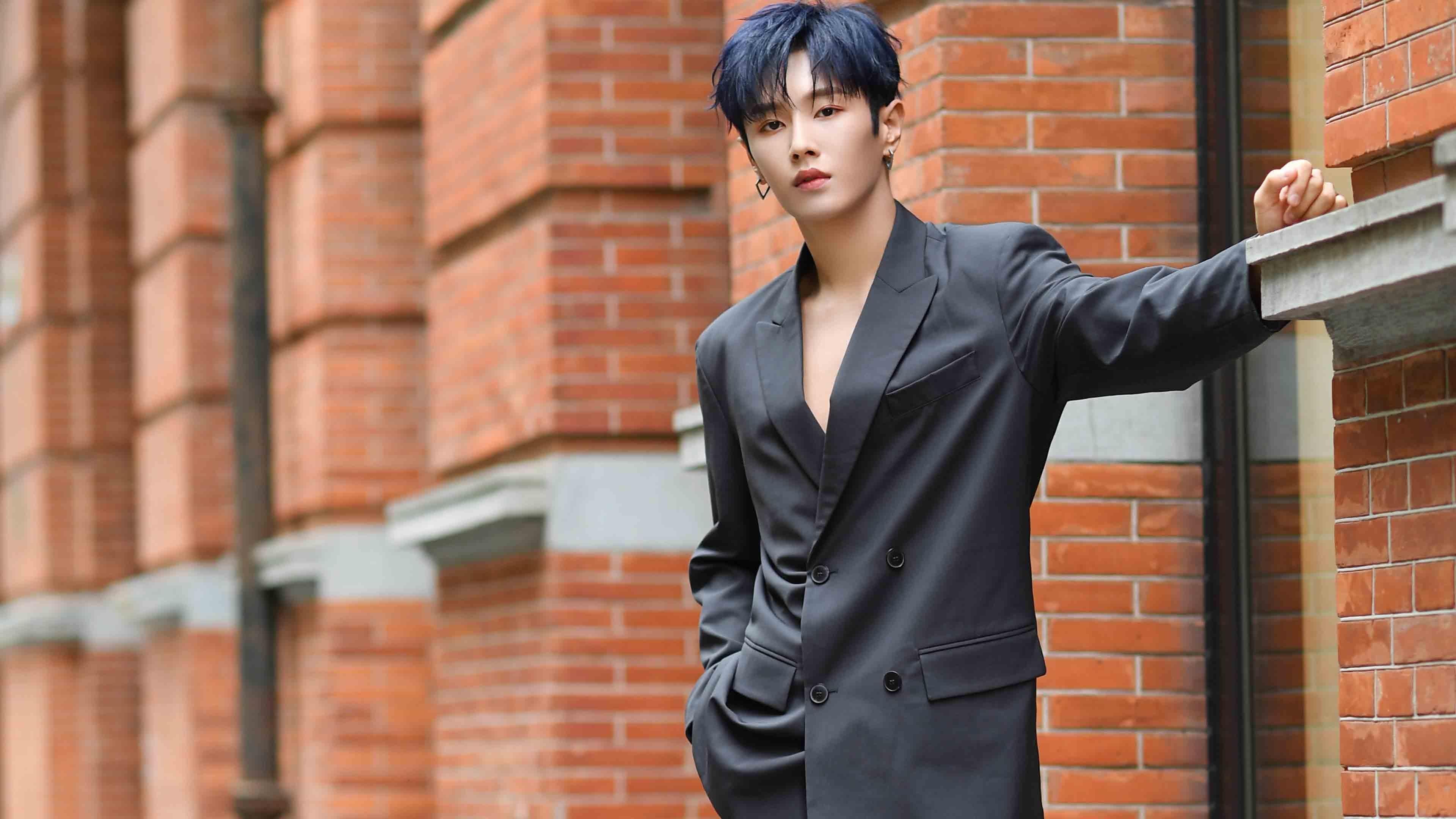 "空调的ECO模式是否值得开启？"