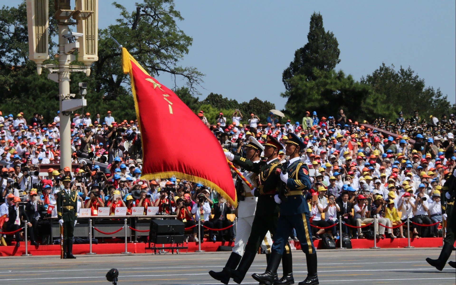 盘玩千眼菩提的实用技巧