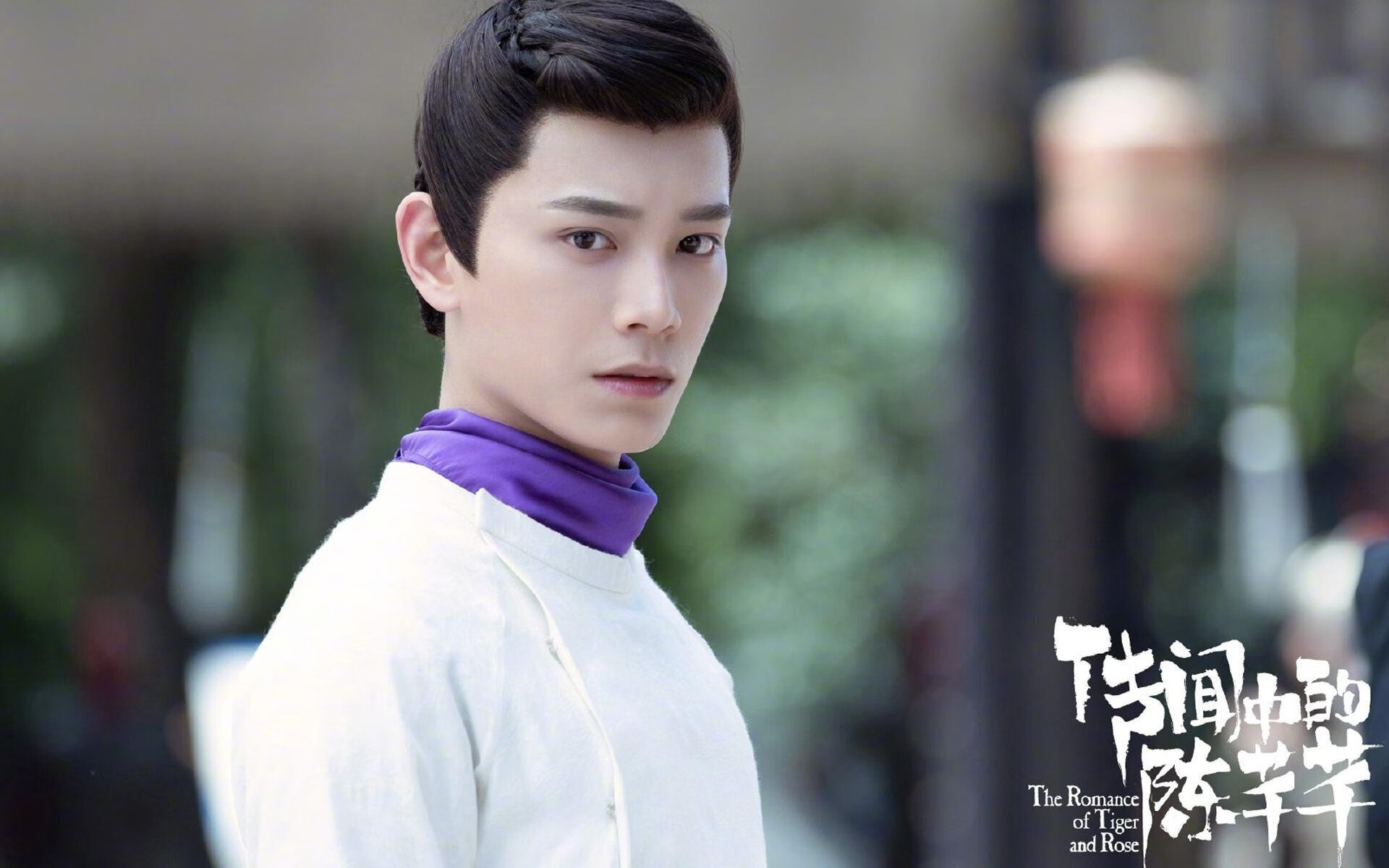 什么是聚苯乙烯泡沫塑料板