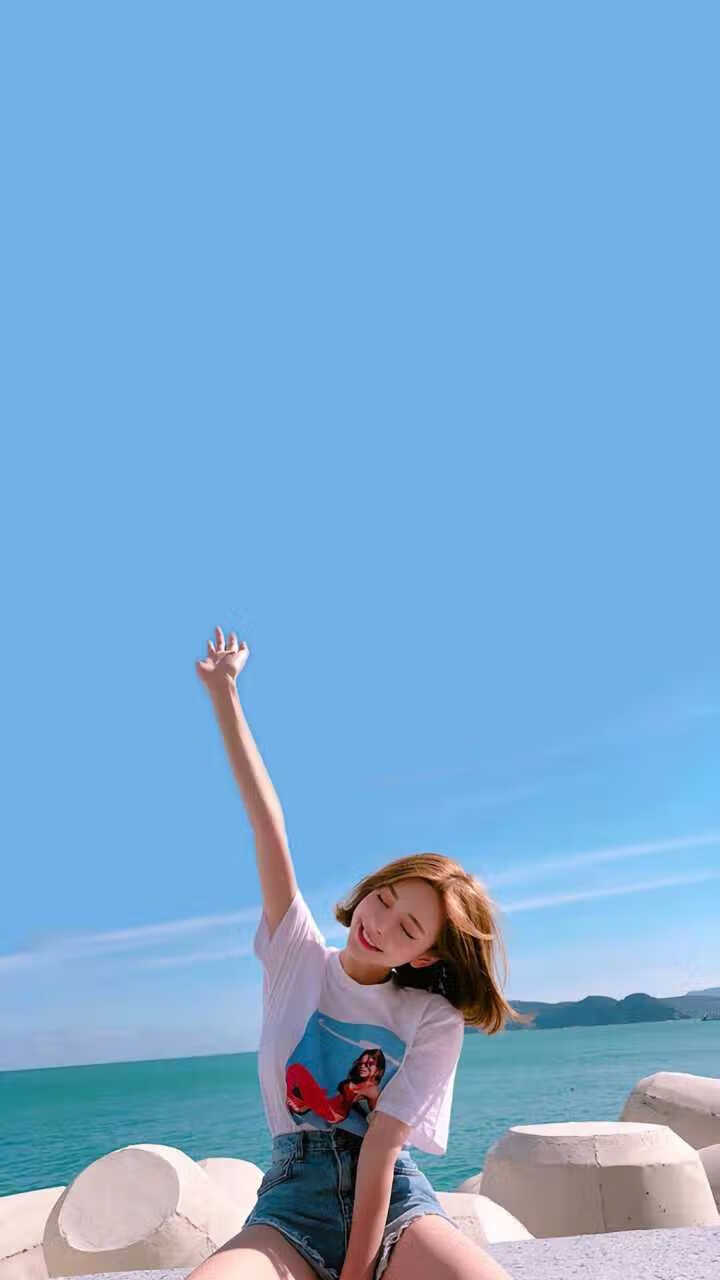 "二月二龙抬头理发有何传统寓意"