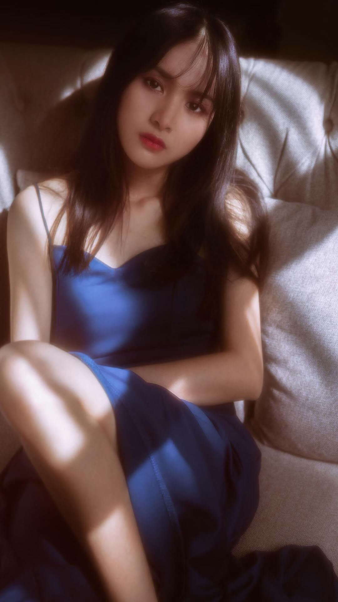 "印度辣木籽的保健功效与作用解析"