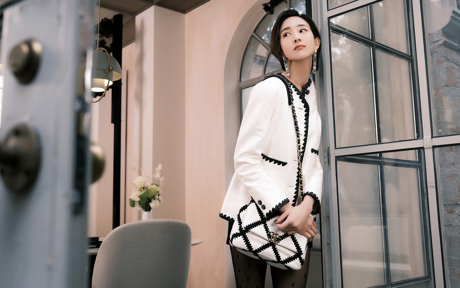 "fino发膜的正确使用方法"