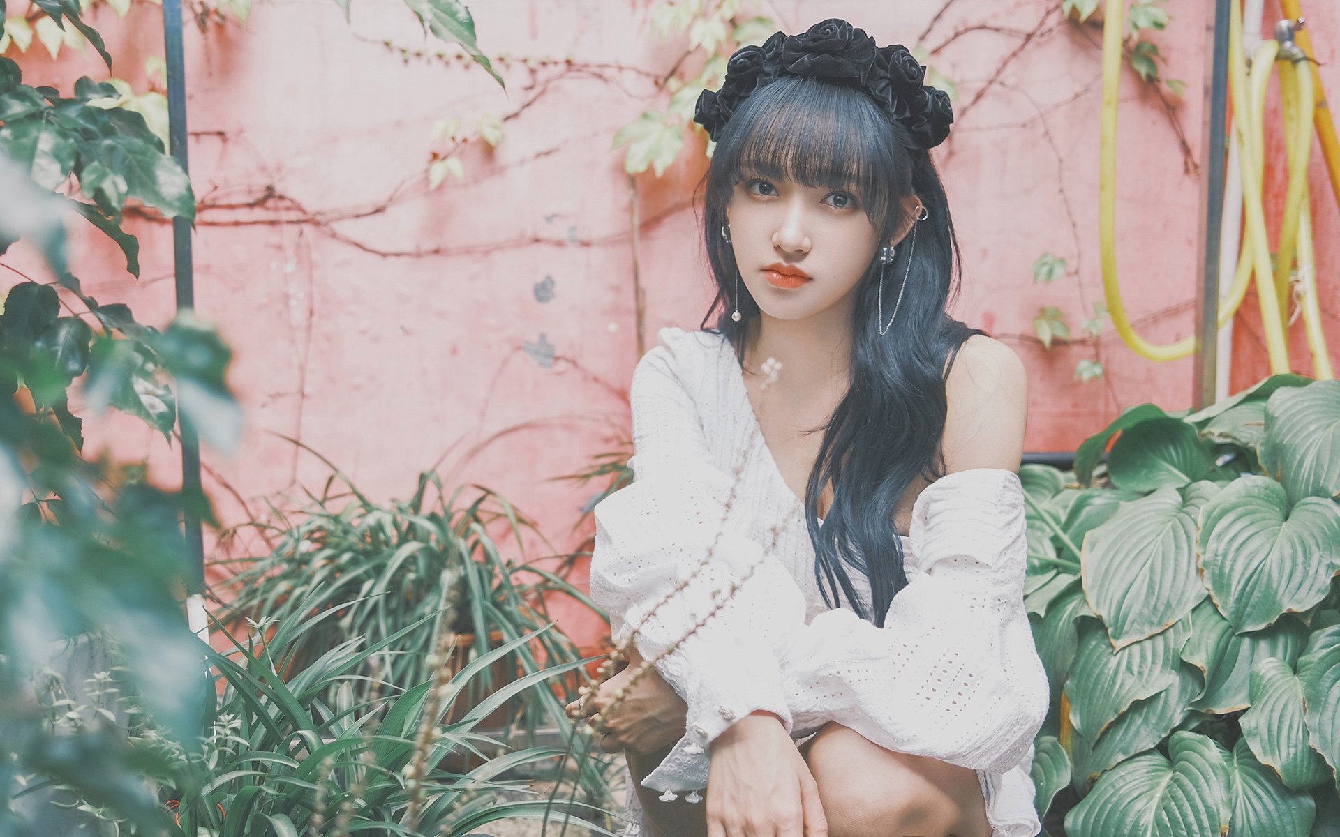 三国时期的西川相当于现今哪里