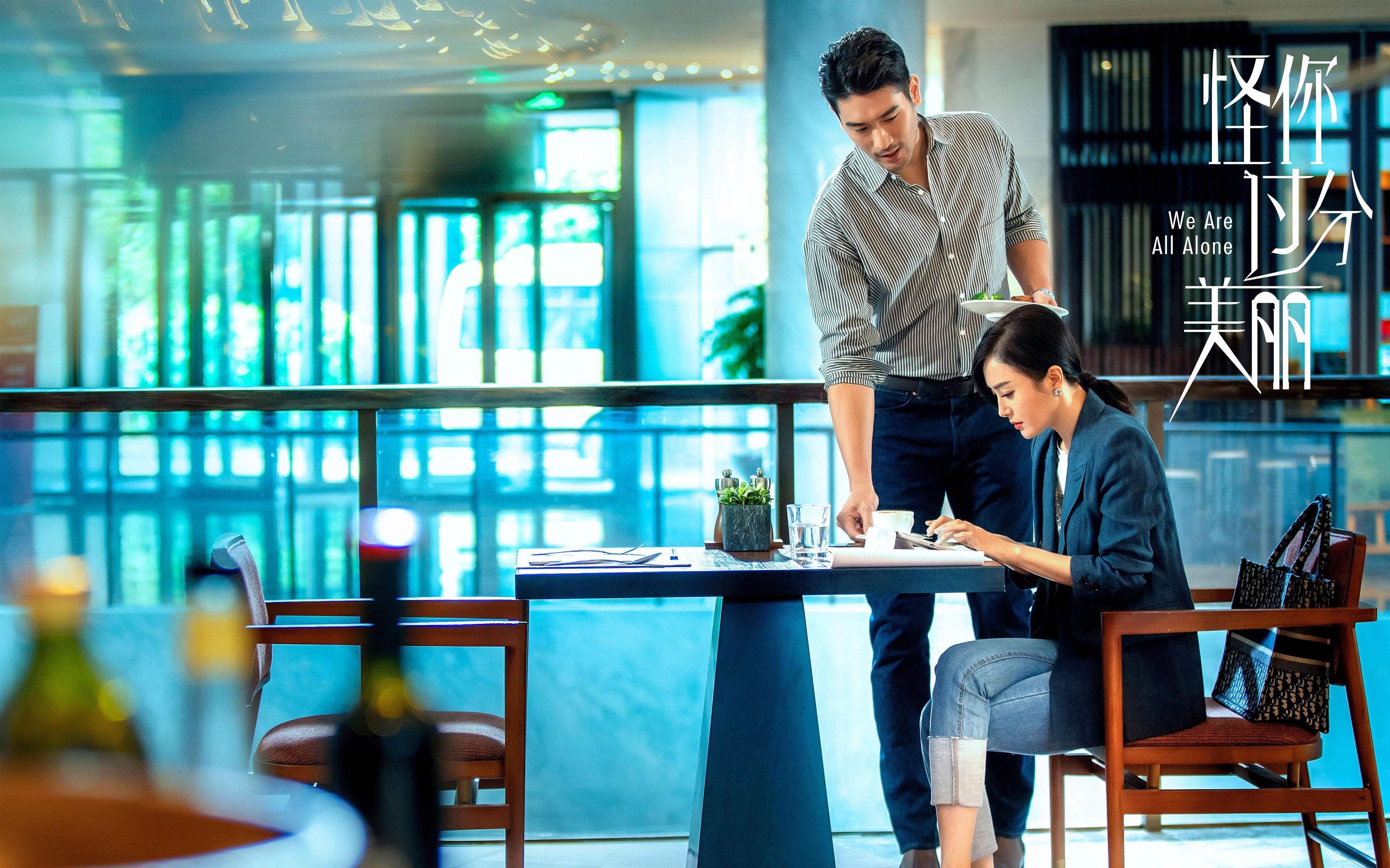 克劳塞维茨的生平与经历