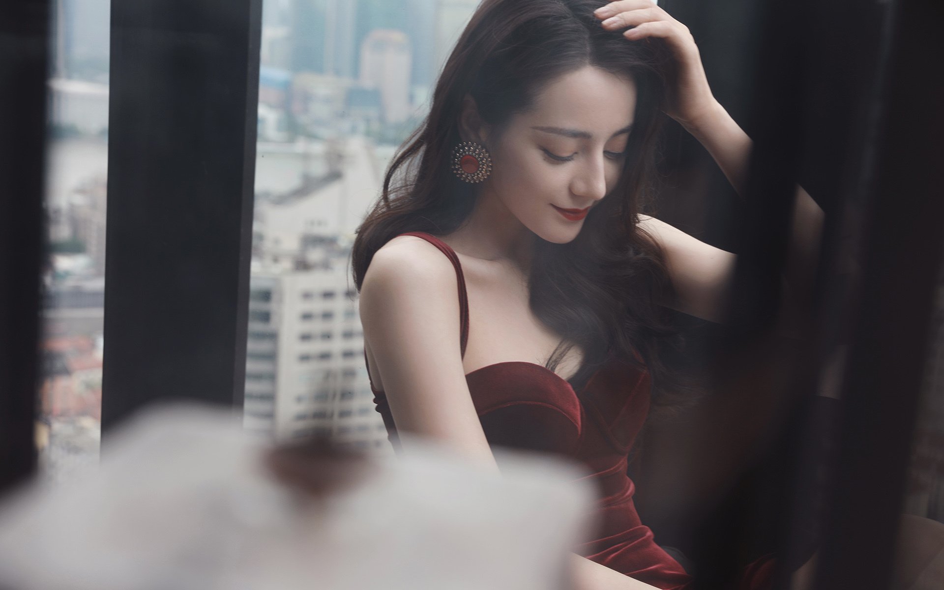 含数字的古诗词名句集锦