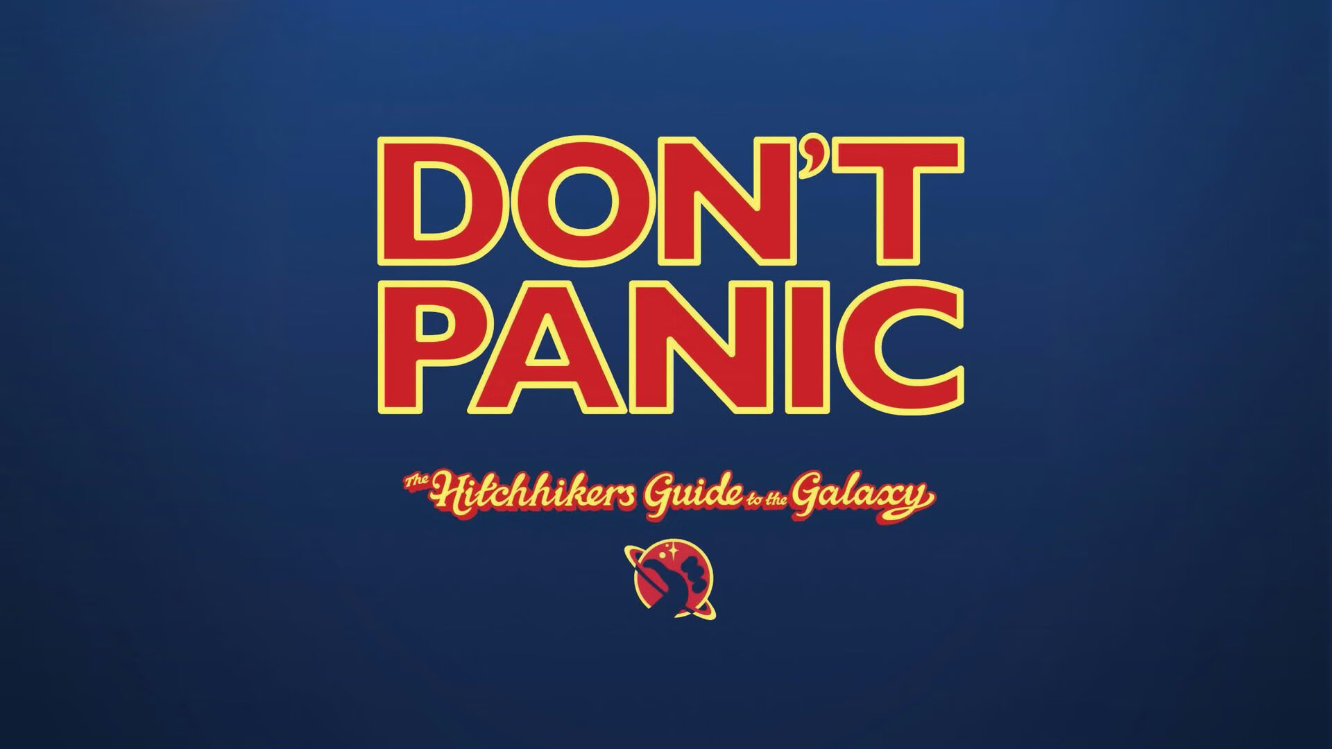 汽车抛光的具体步骤有哪些