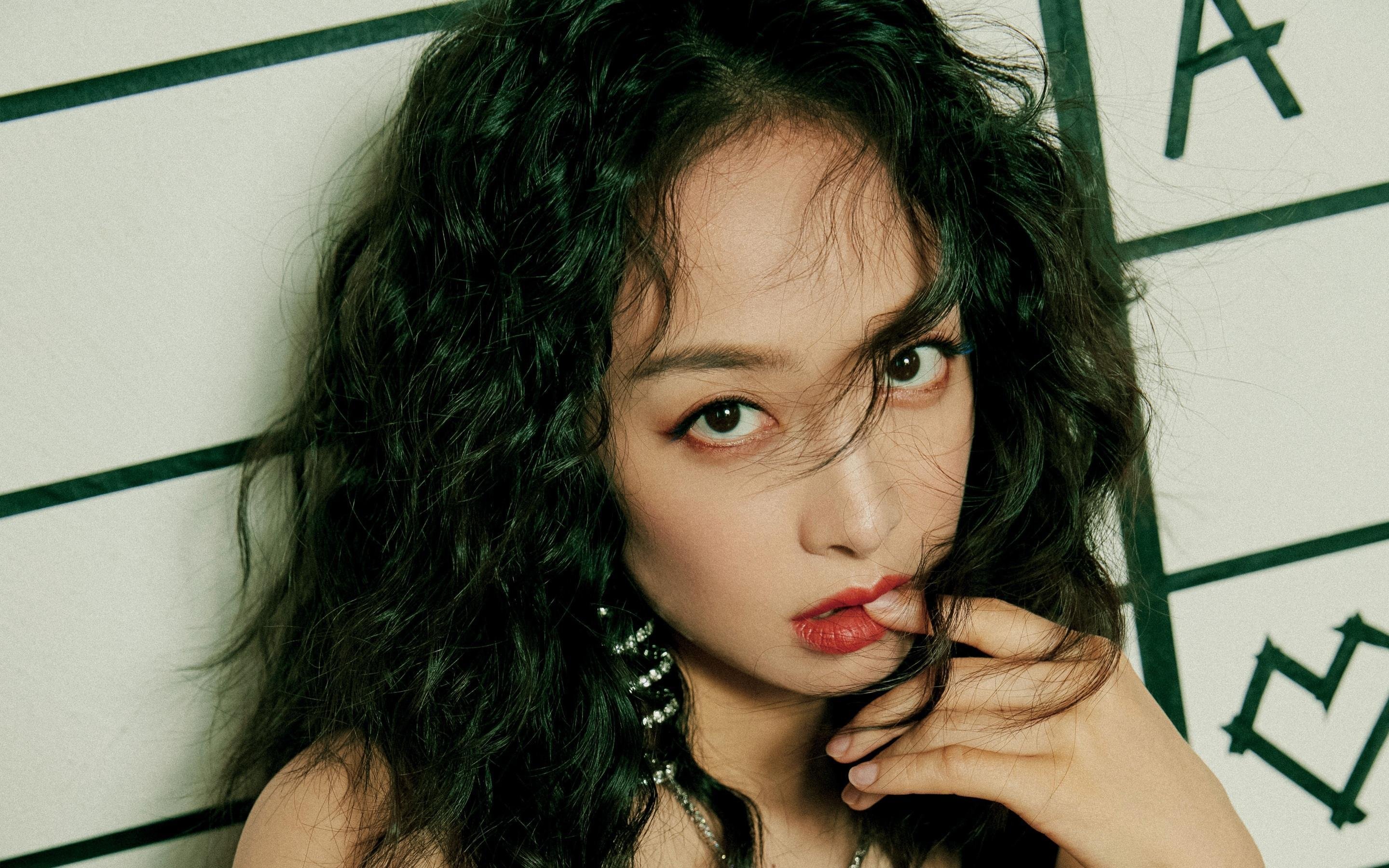 婚礼红包背面书写格式指南