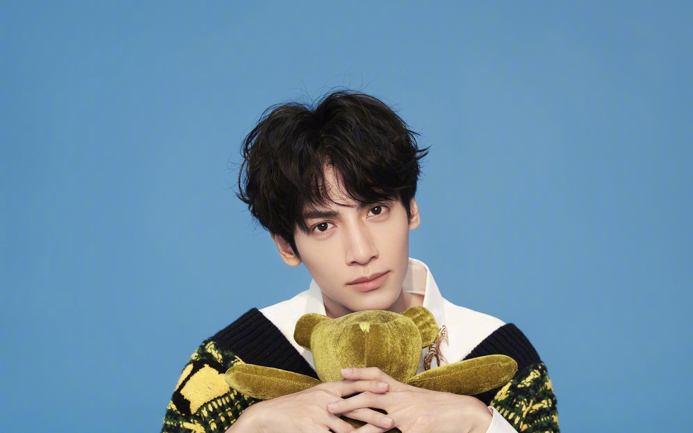 揭露他人套路的犀利语句