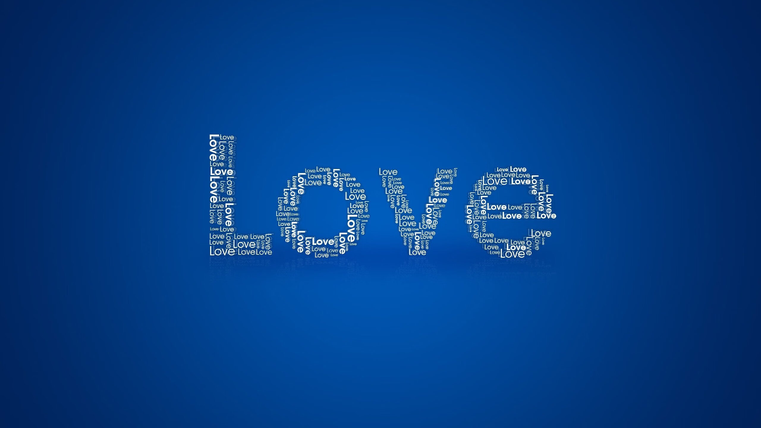 车辆灯光识别标志的含义是什么