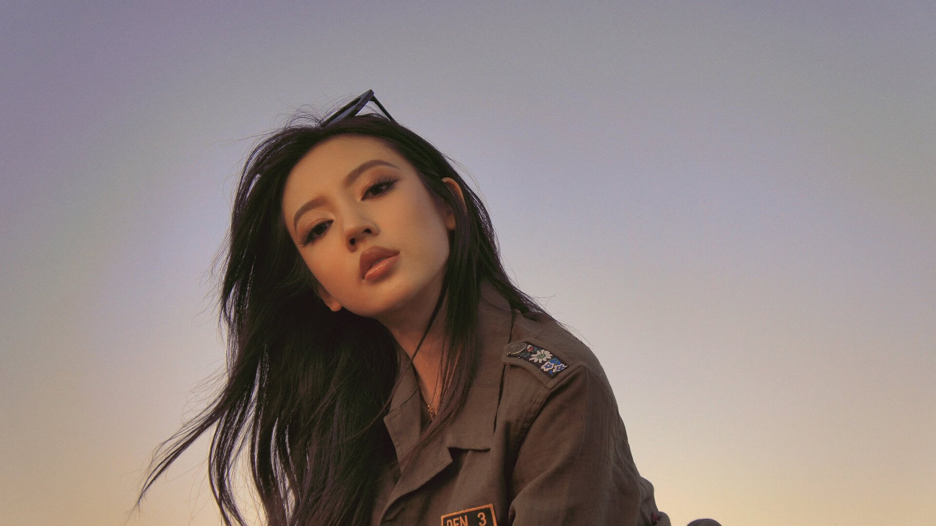 “犇”字的含义解析